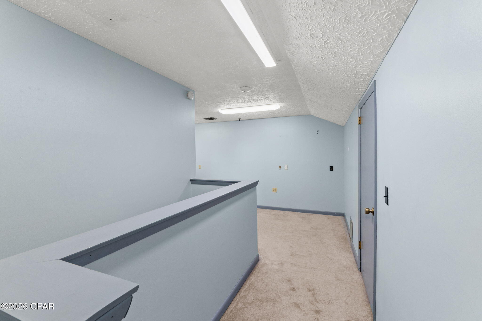 No Named Subdivision - Commercial Lease