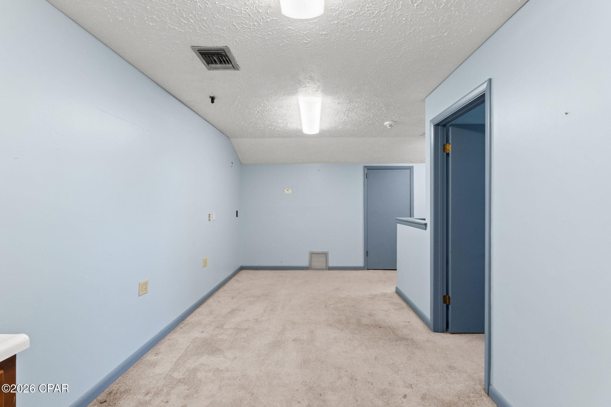 No Named Subdivision - Commercial Lease