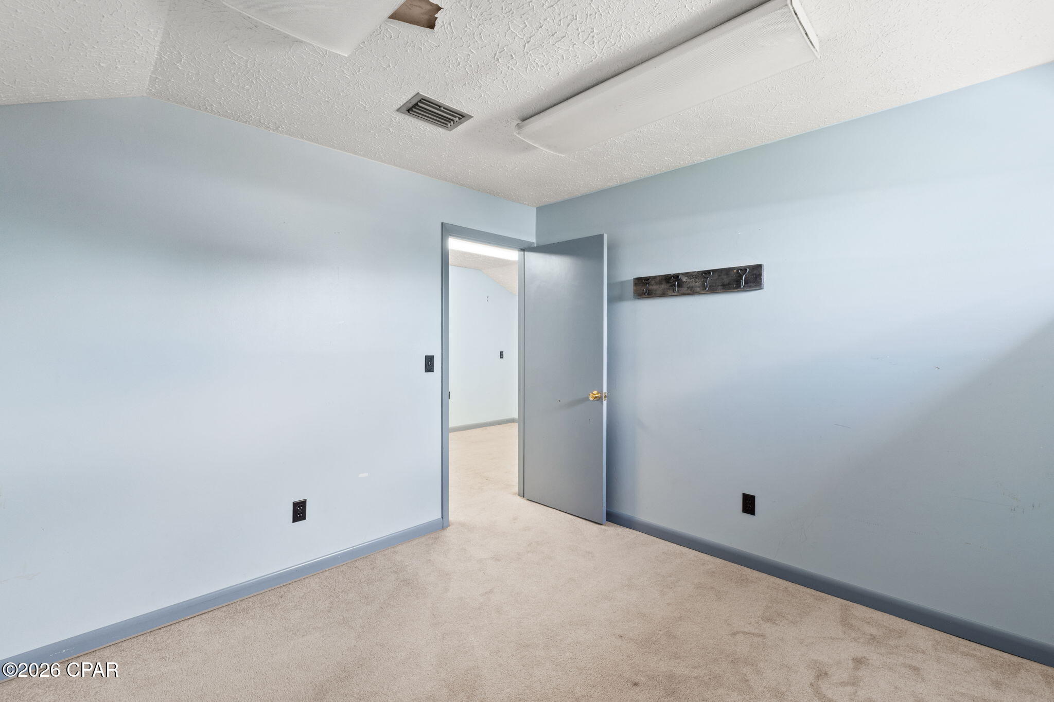 No Named Subdivision - Commercial Lease
