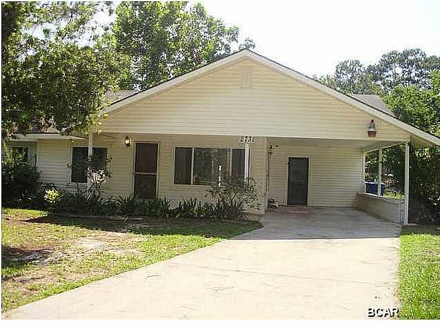 Hiland Heights - Residential Lease