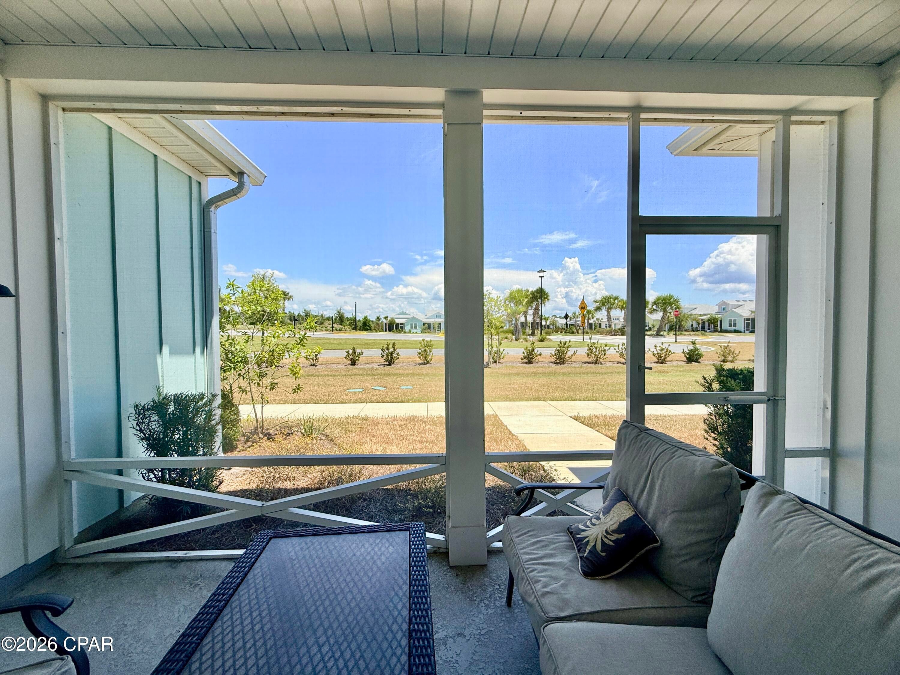 Latitude at Watersound - Residential