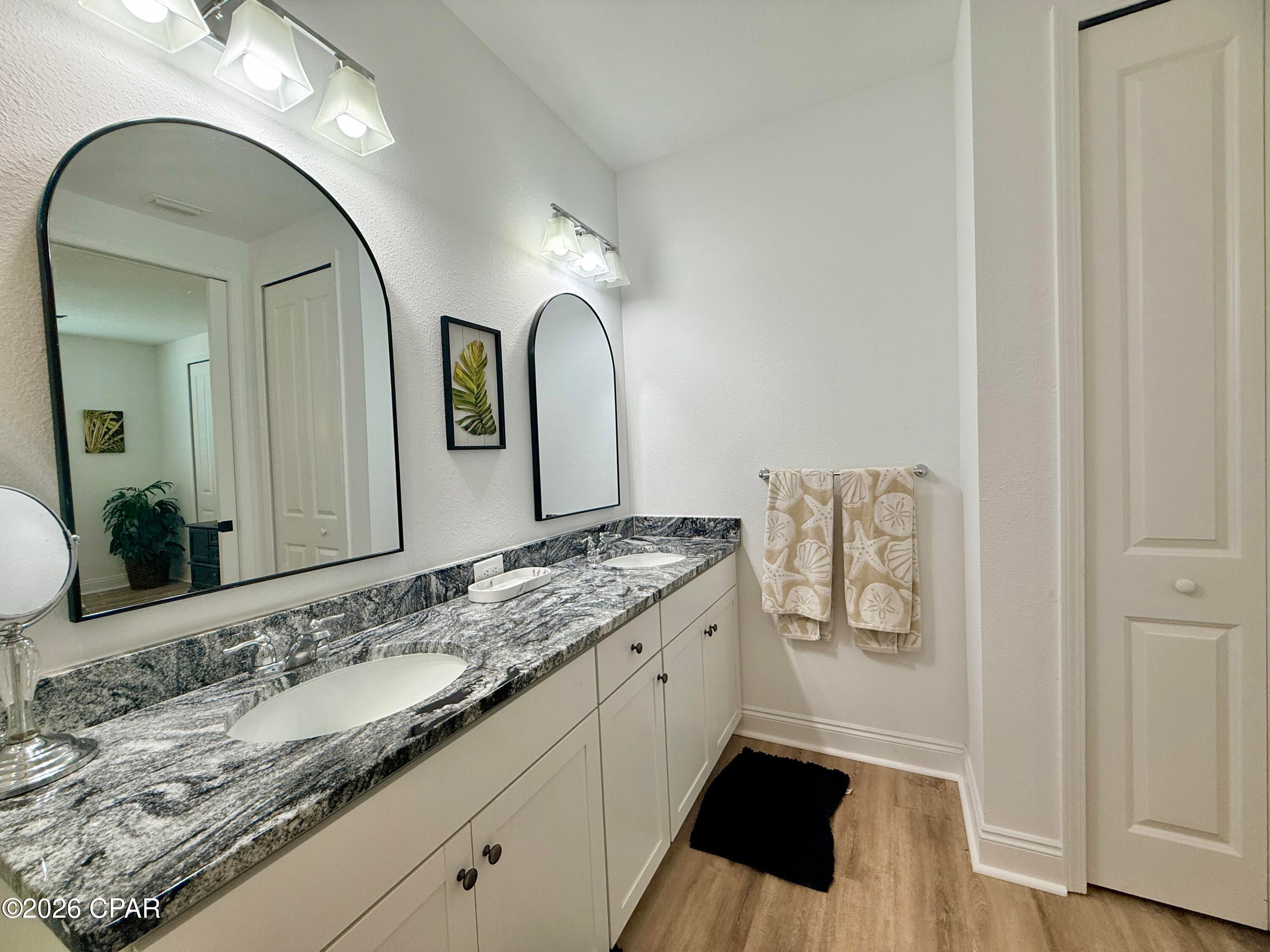 Latitude at Watersound - Residential