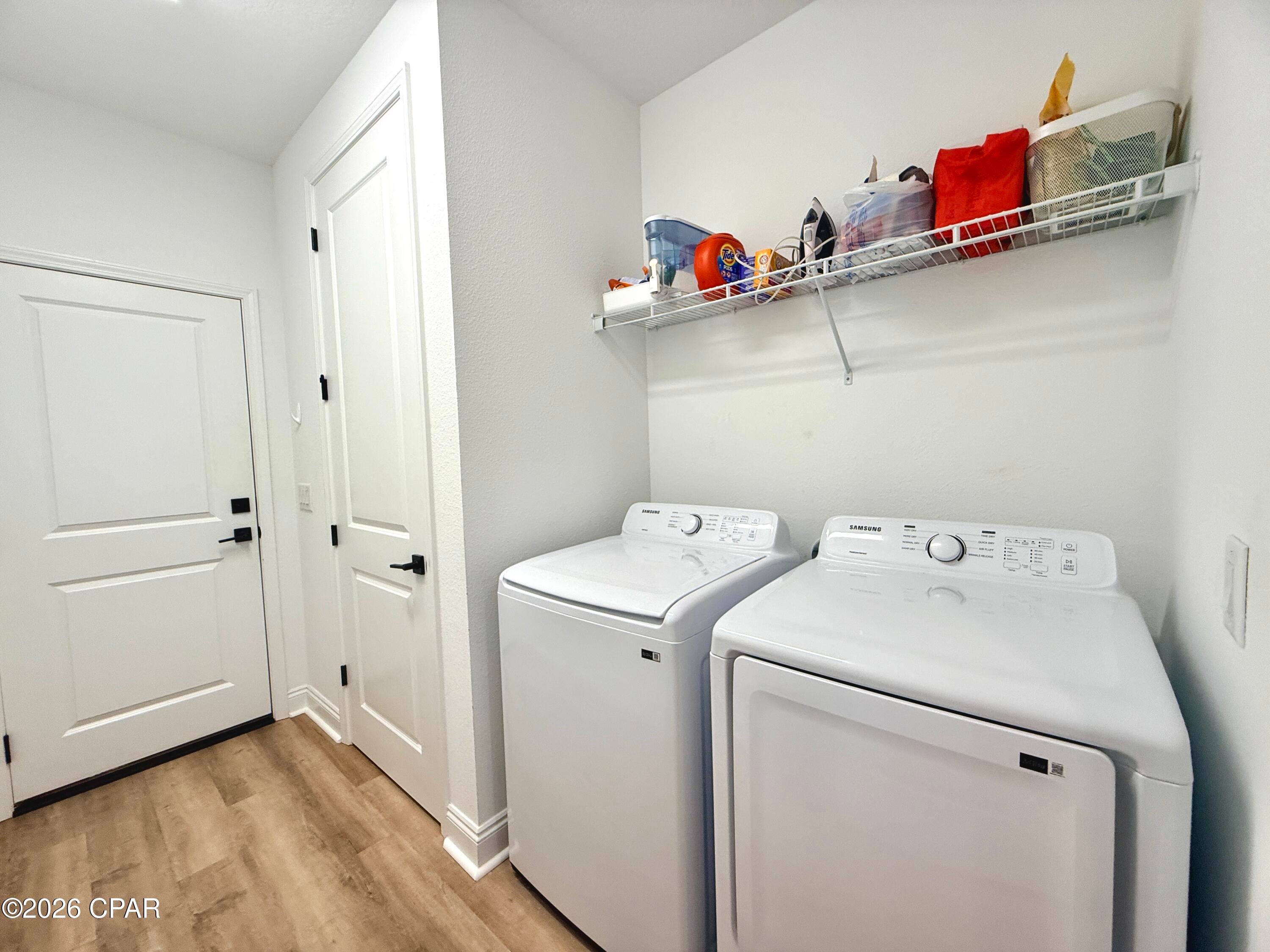 Latitude at Watersound - Residential