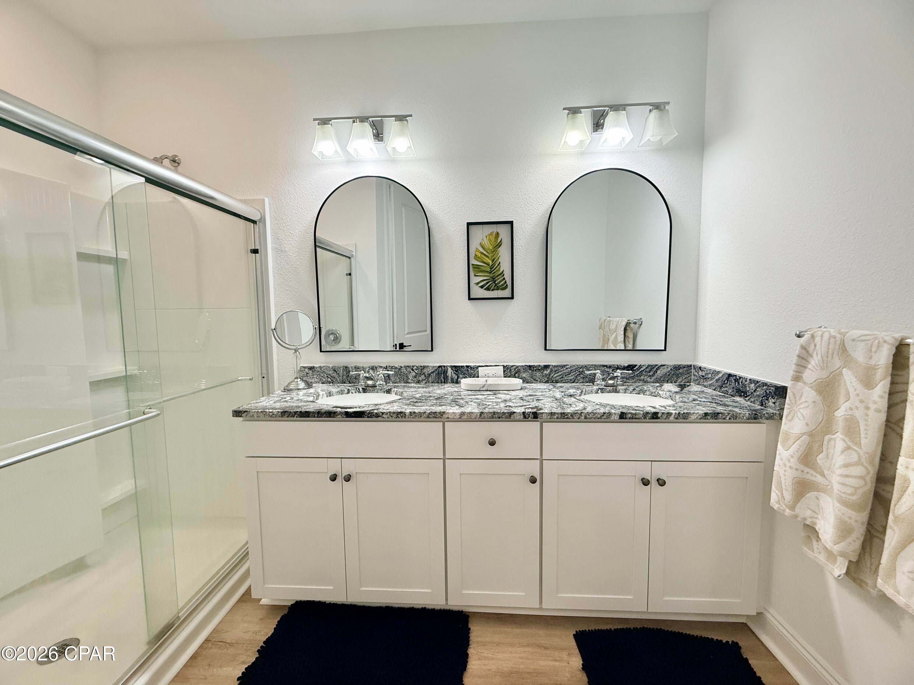Latitude at Watersound - Residential