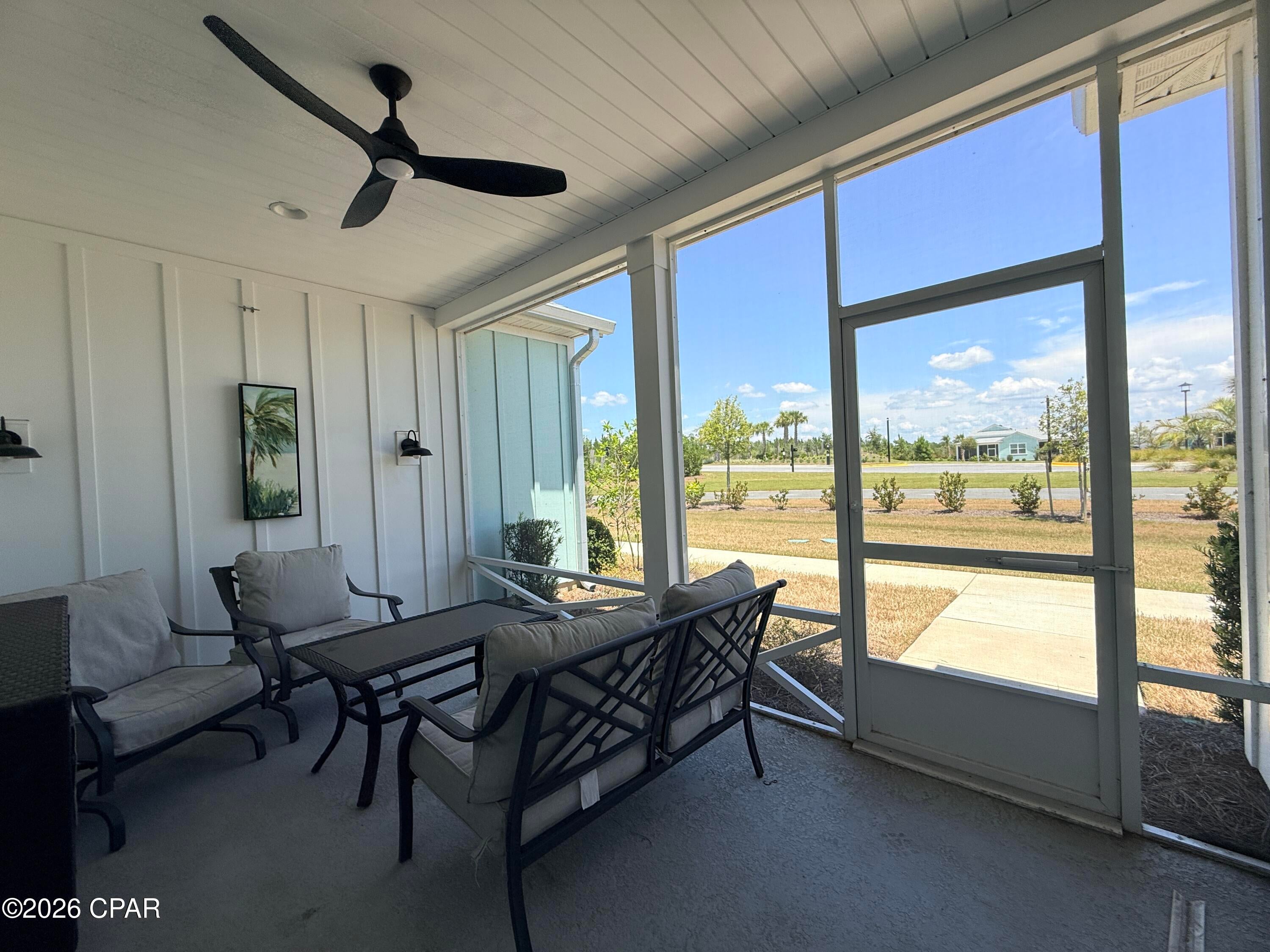 Latitude at Watersound - Residential