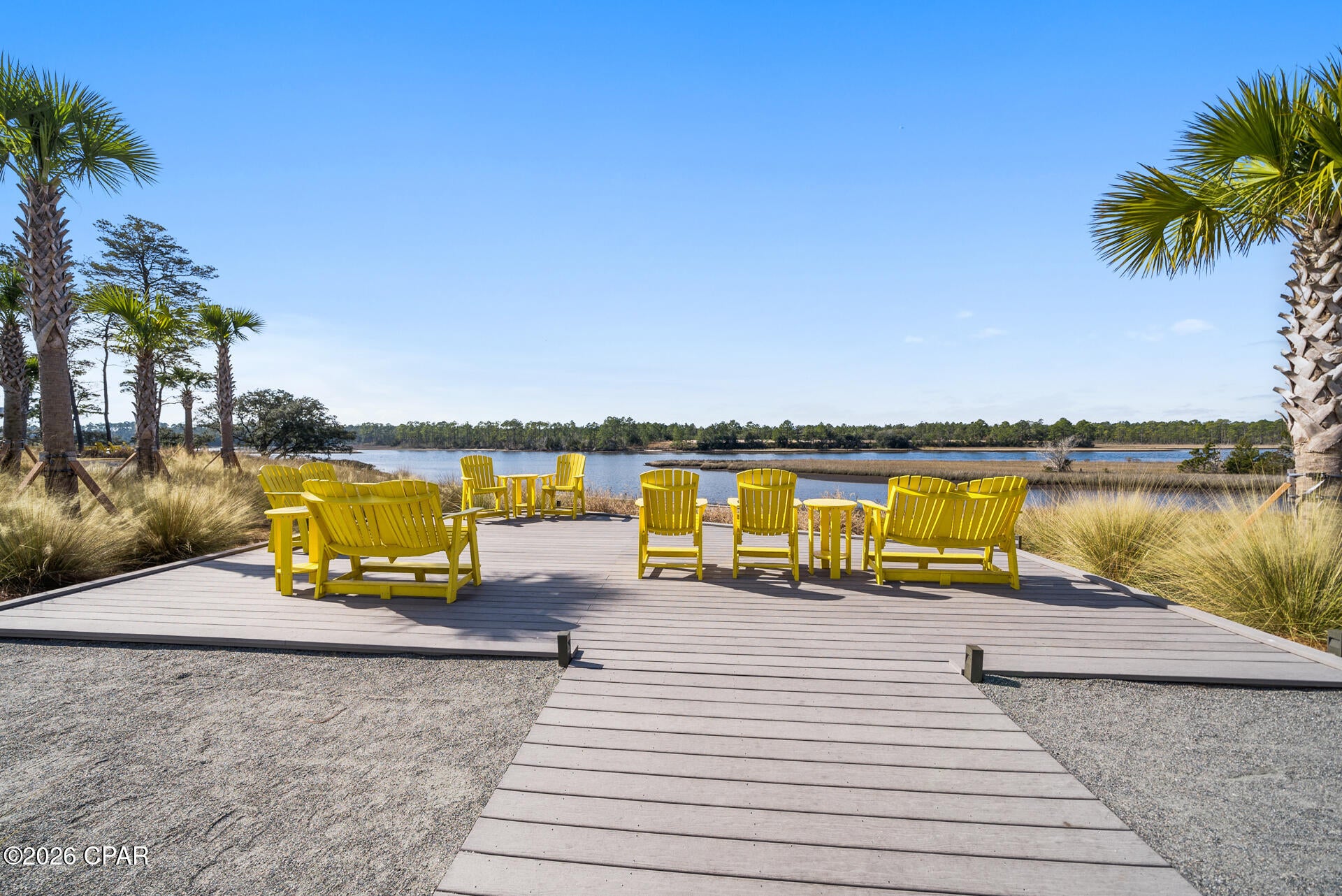 Latitude at Watersound - Residential