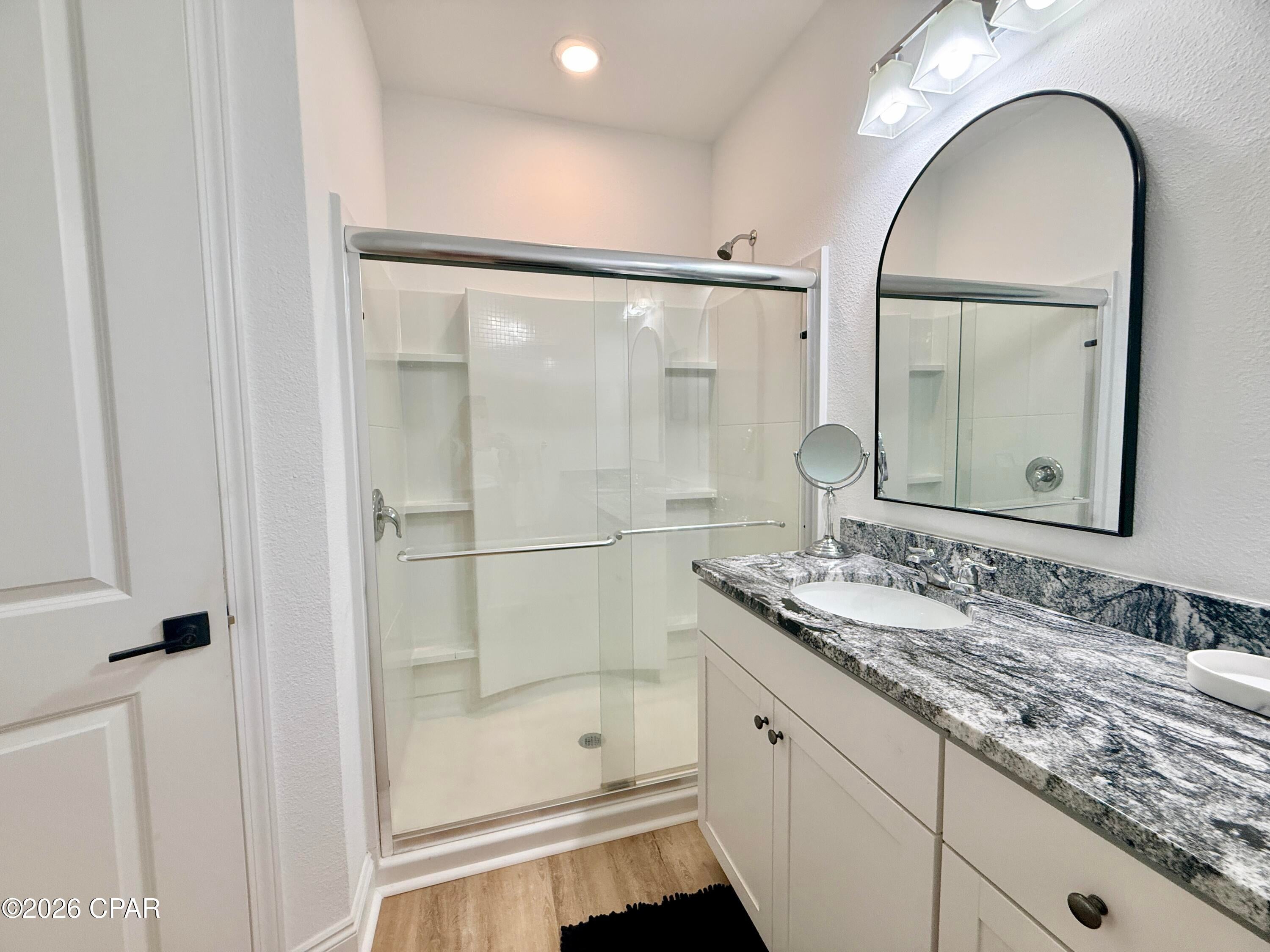 Latitude at Watersound - Residential