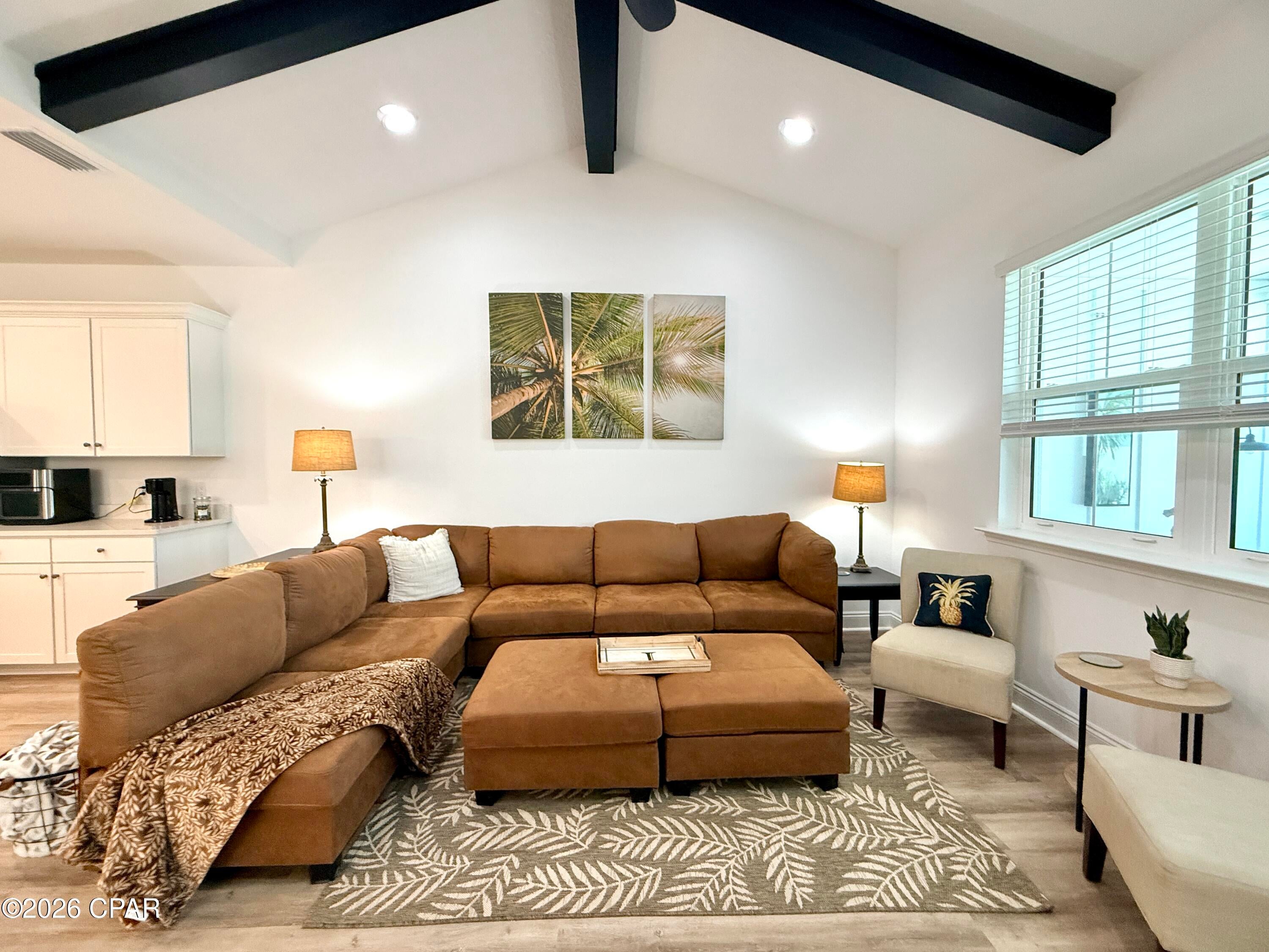 Latitude at Watersound - Residential
