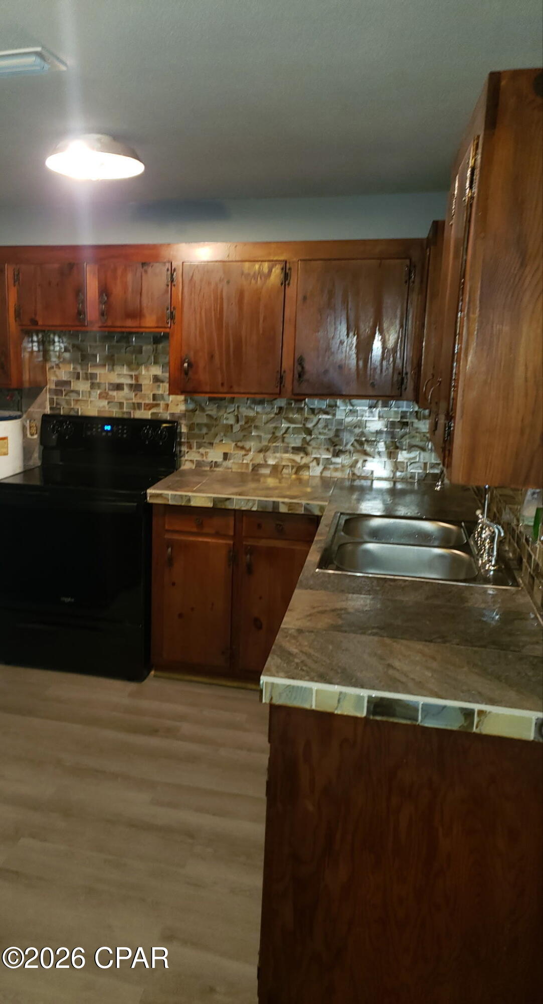 Dixie Heights - Residential