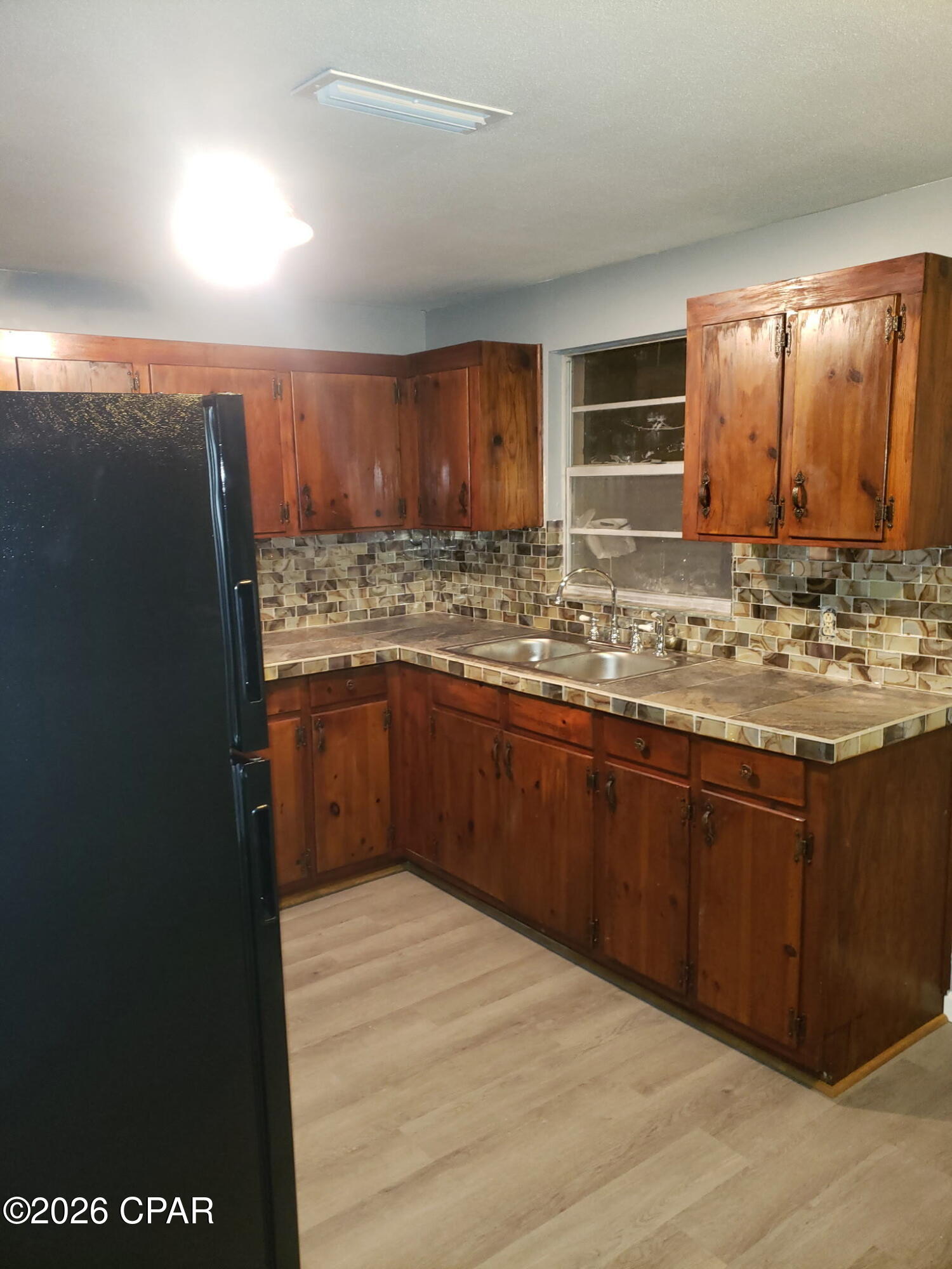 Dixie Heights - Residential
