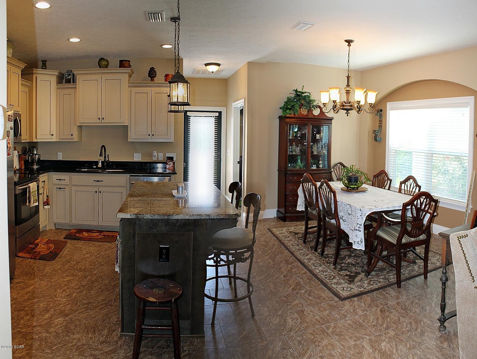 Turtle Cove At Lake Powell - Residential Lease