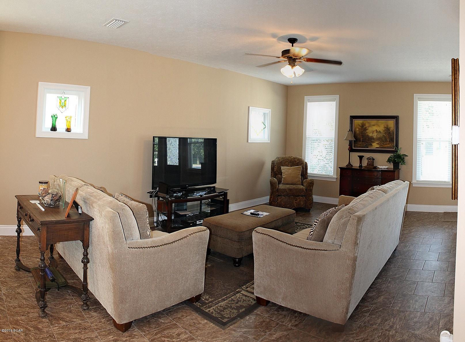 Turtle Cove At Lake Powell - Residential Lease