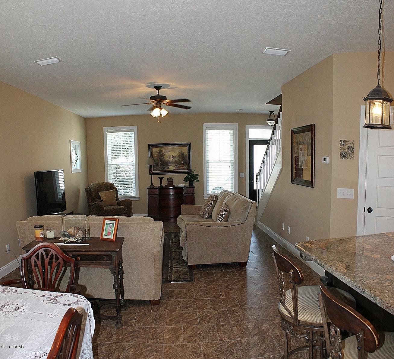 Turtle Cove At Lake Powell - Residential Lease