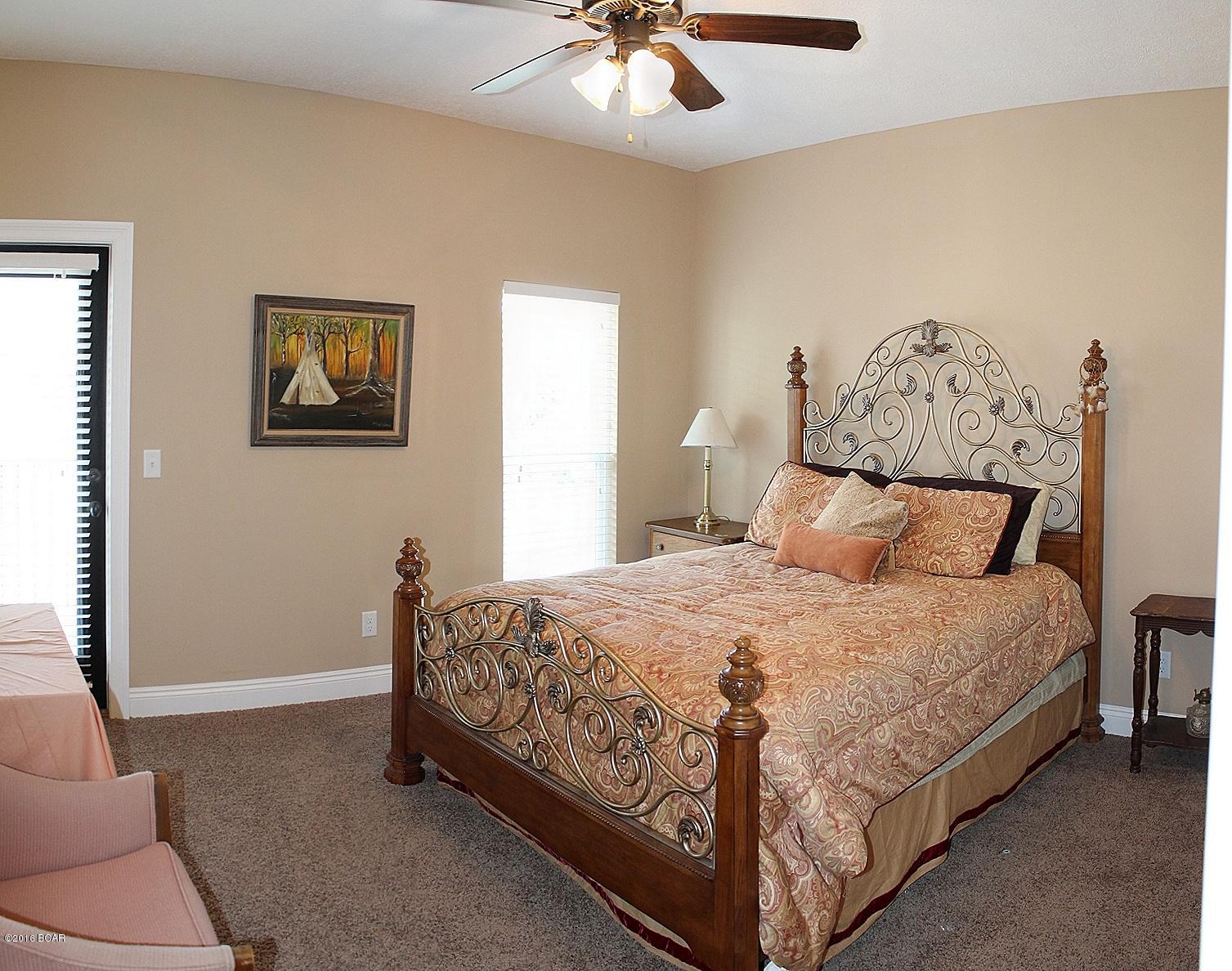 Turtle Cove At Lake Powell - Residential Lease