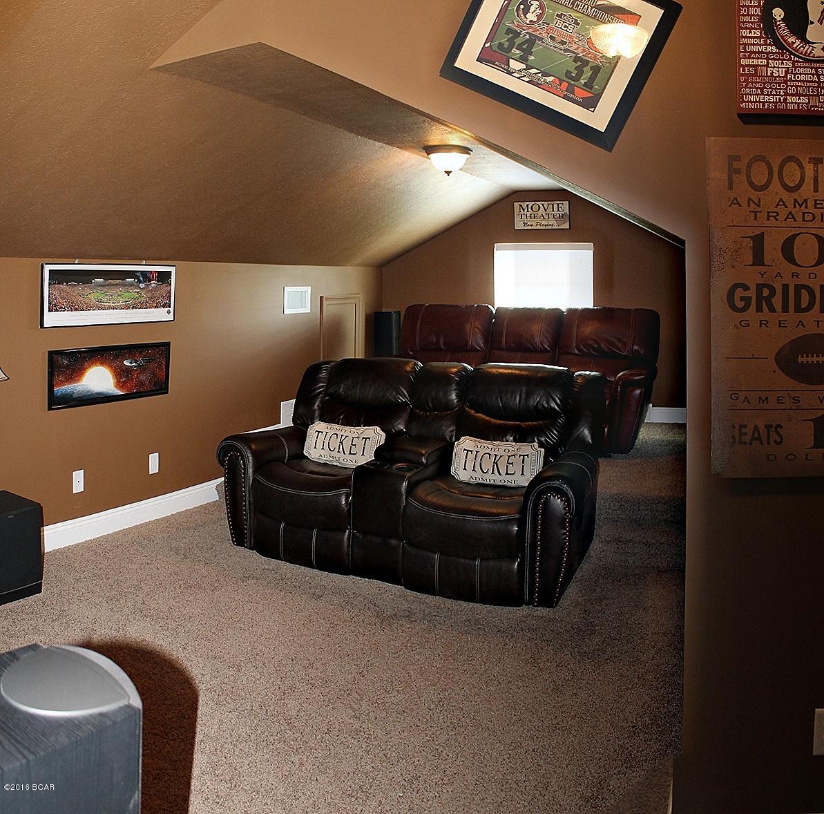 Turtle Cove At Lake Powell - Residential Lease