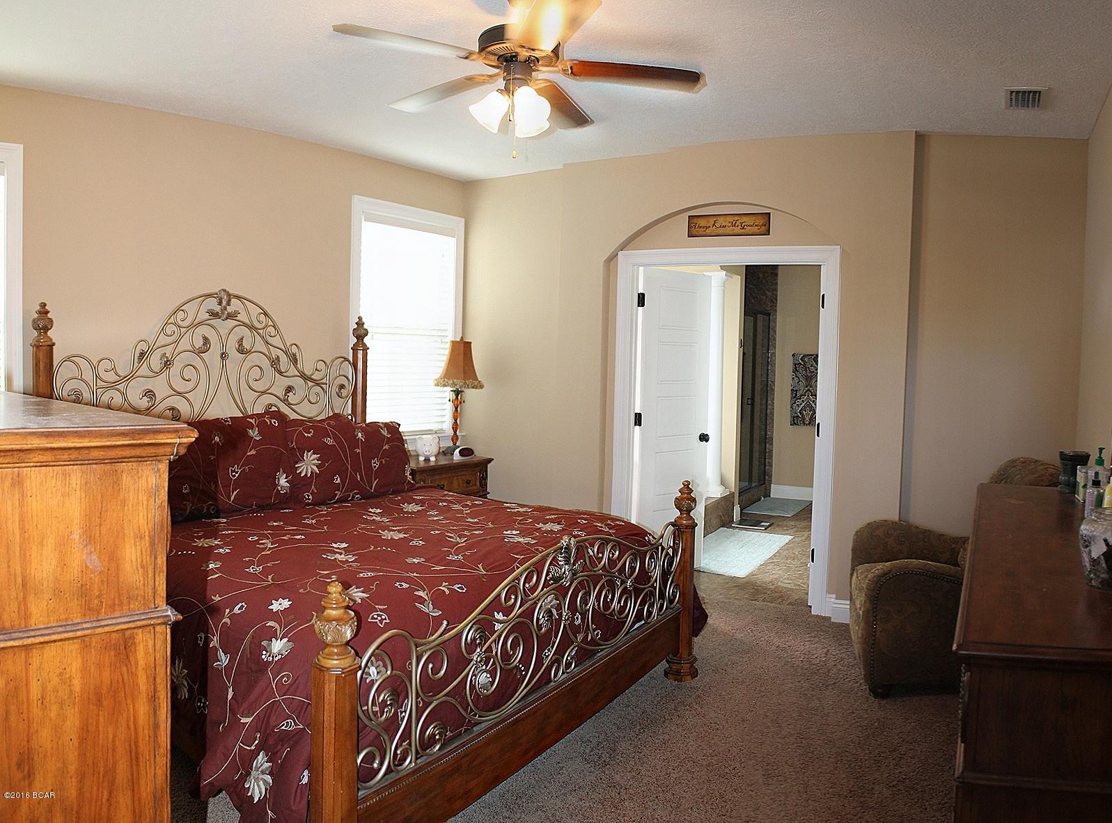 Turtle Cove At Lake Powell - Residential Lease