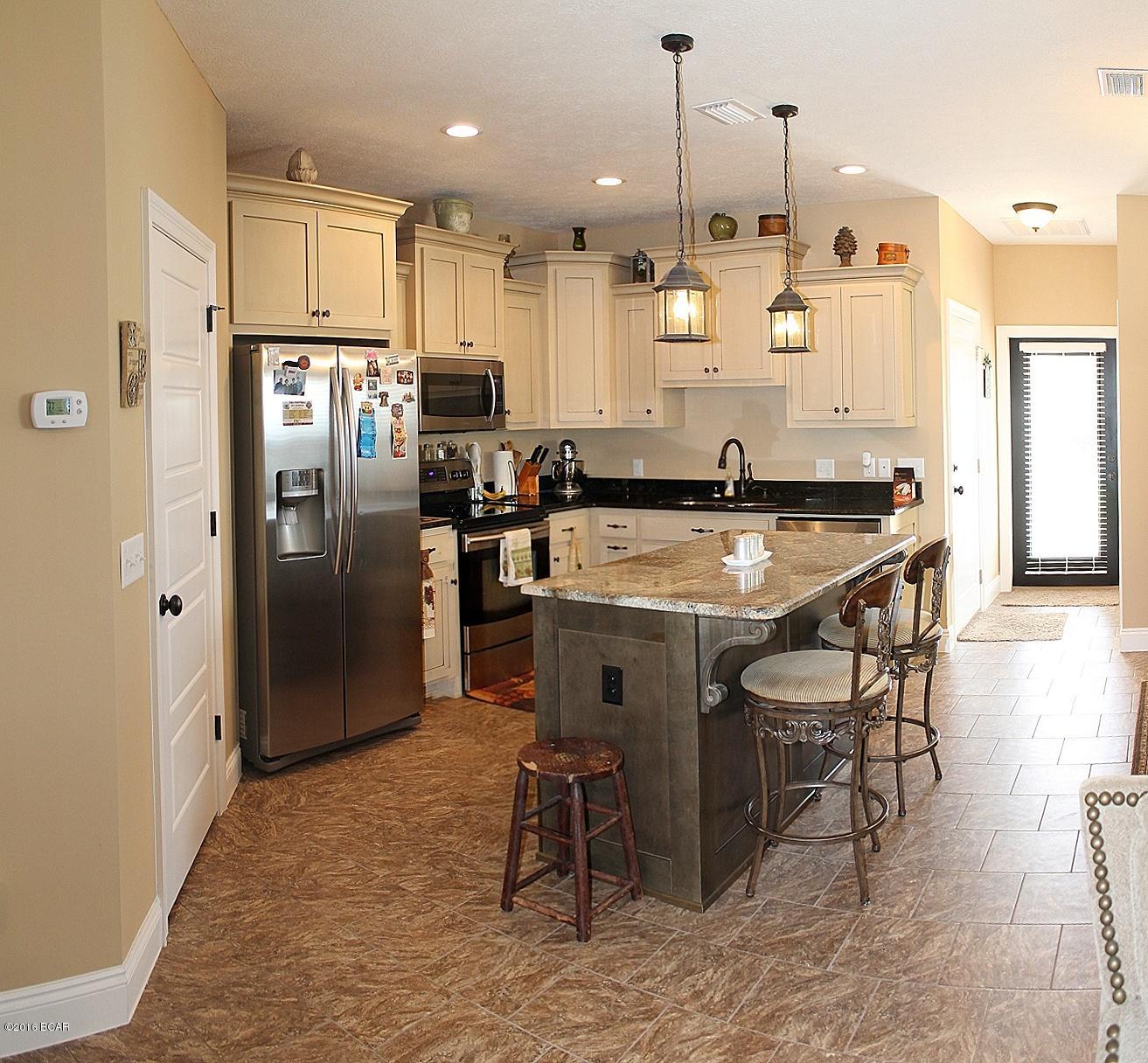 Turtle Cove At Lake Powell - Residential Lease