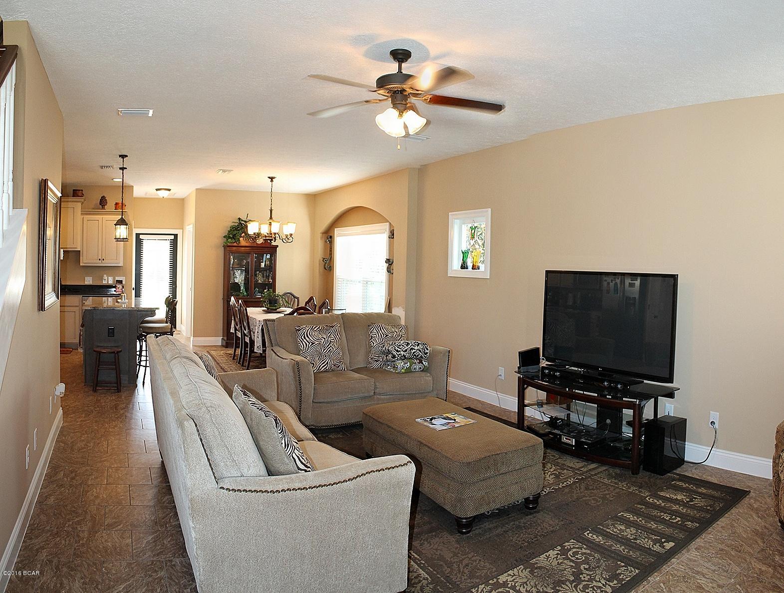 Turtle Cove At Lake Powell - Residential Lease