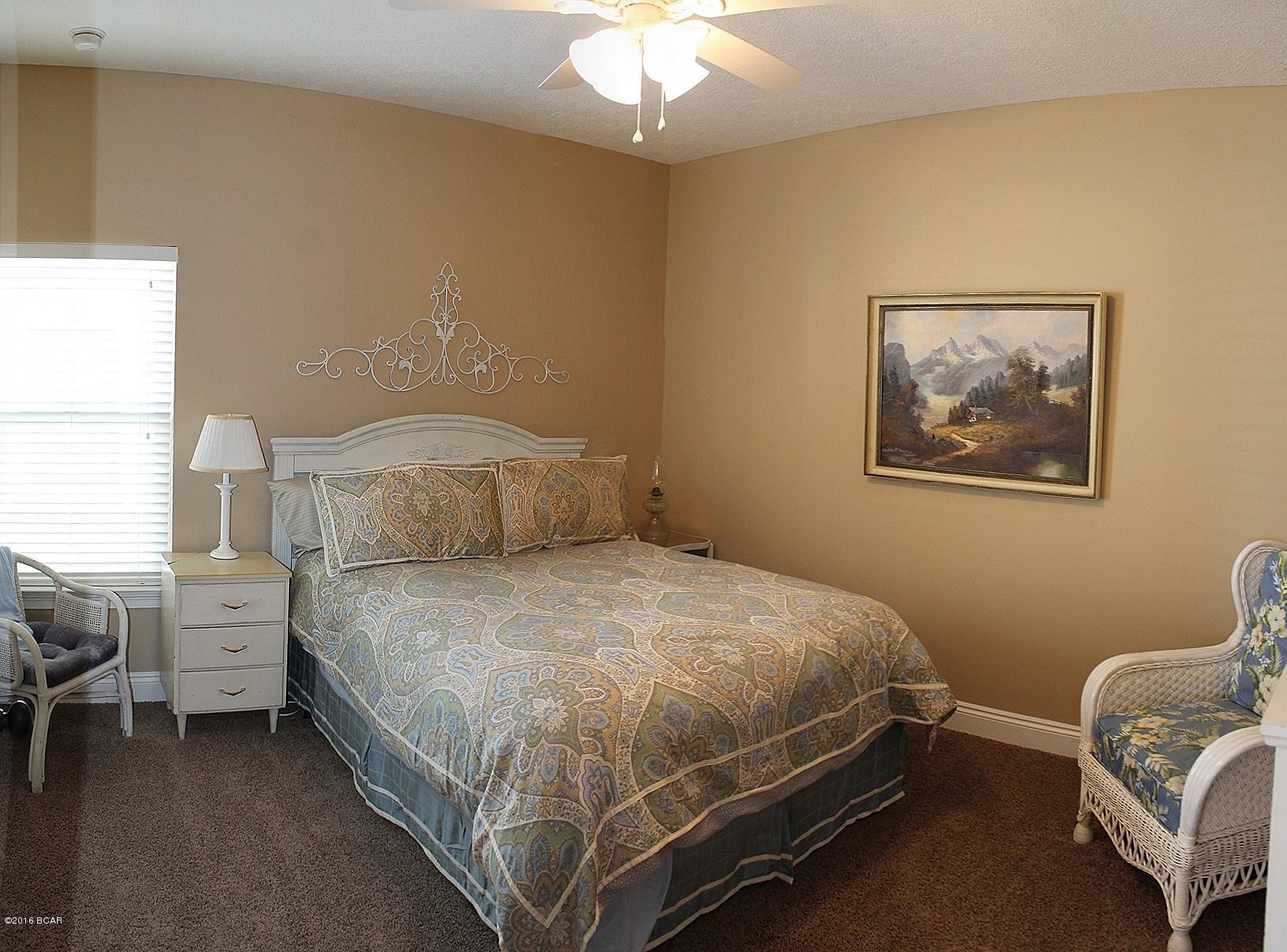 Turtle Cove At Lake Powell - Residential Lease