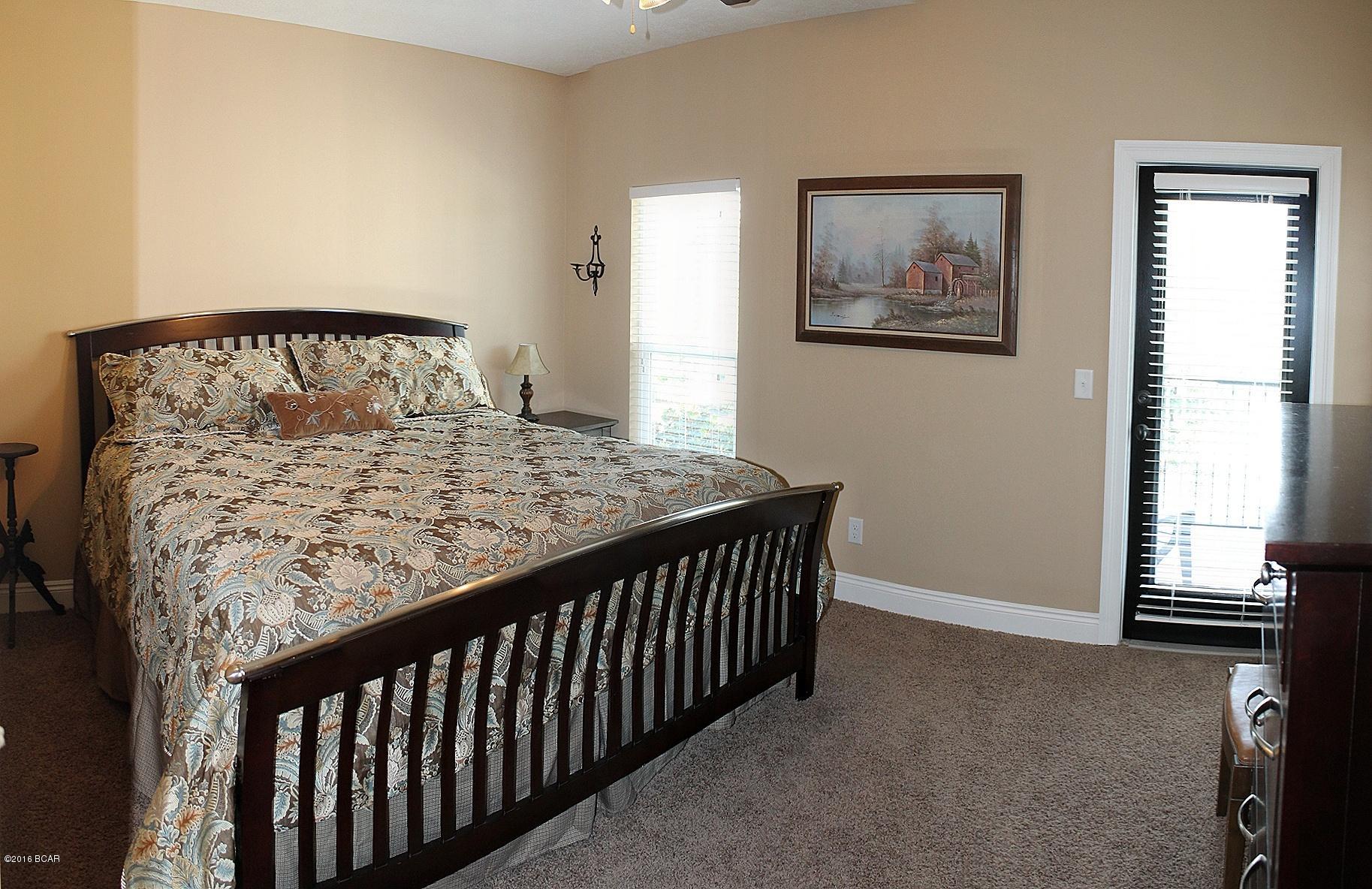 Turtle Cove At Lake Powell - Residential Lease
