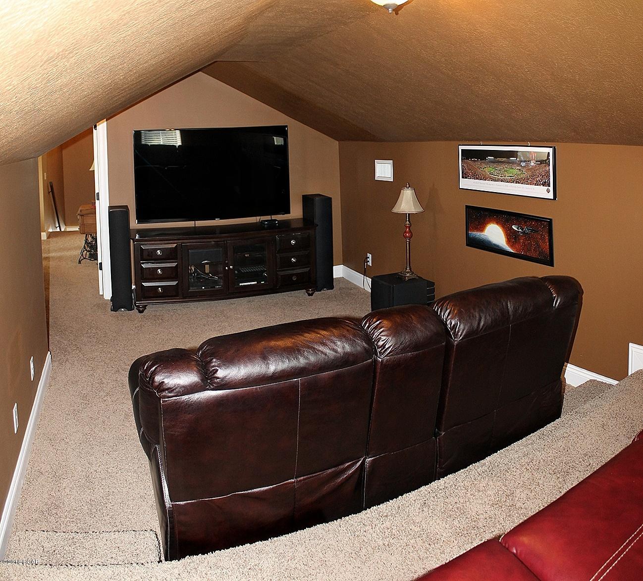 Turtle Cove At Lake Powell - Residential Lease