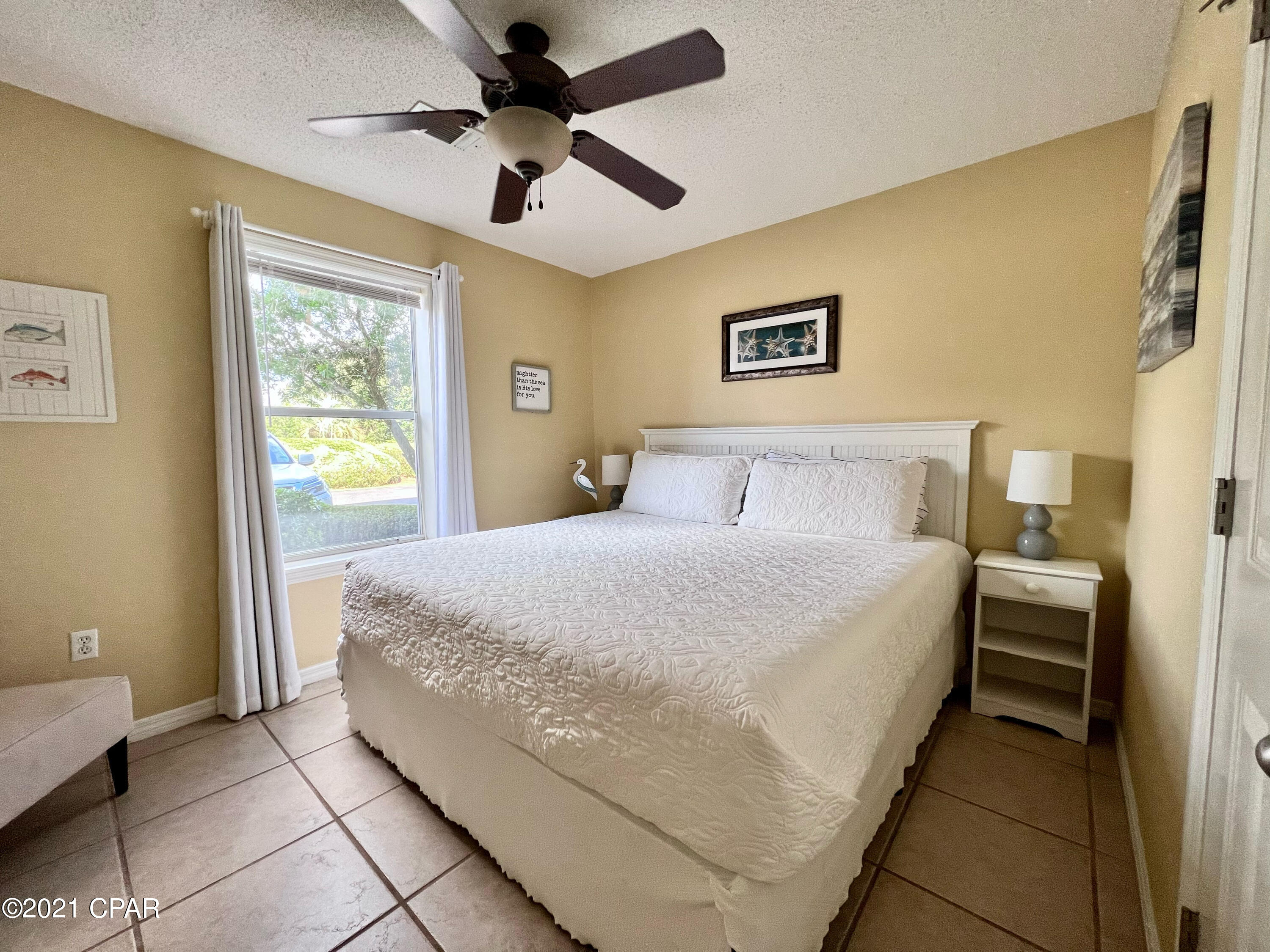 Beachside Villas Condo - Residential