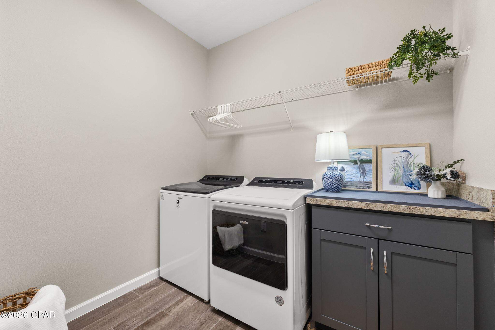 Latitude at Watersound - Residential