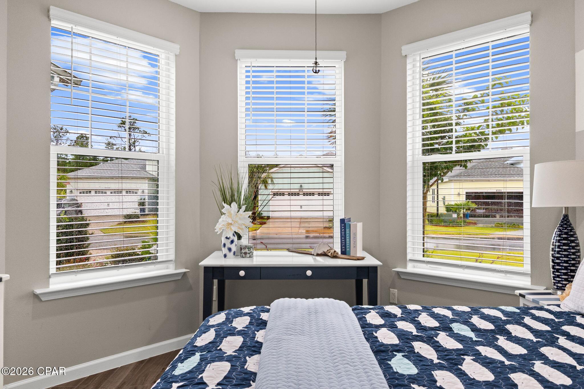Latitude at Watersound - Residential
