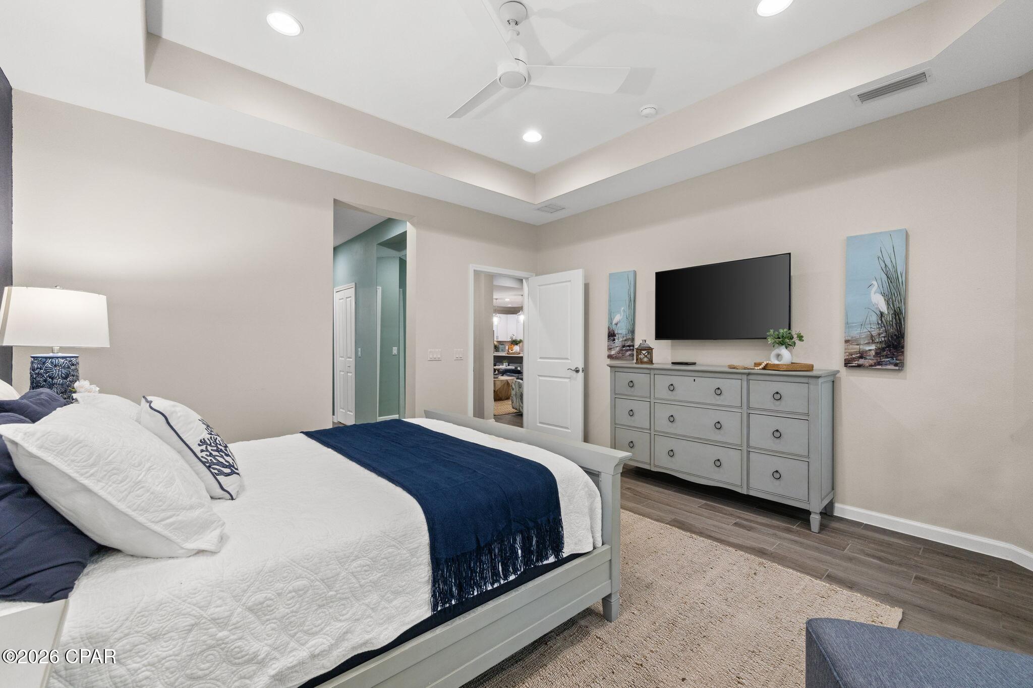 Latitude at Watersound - Residential