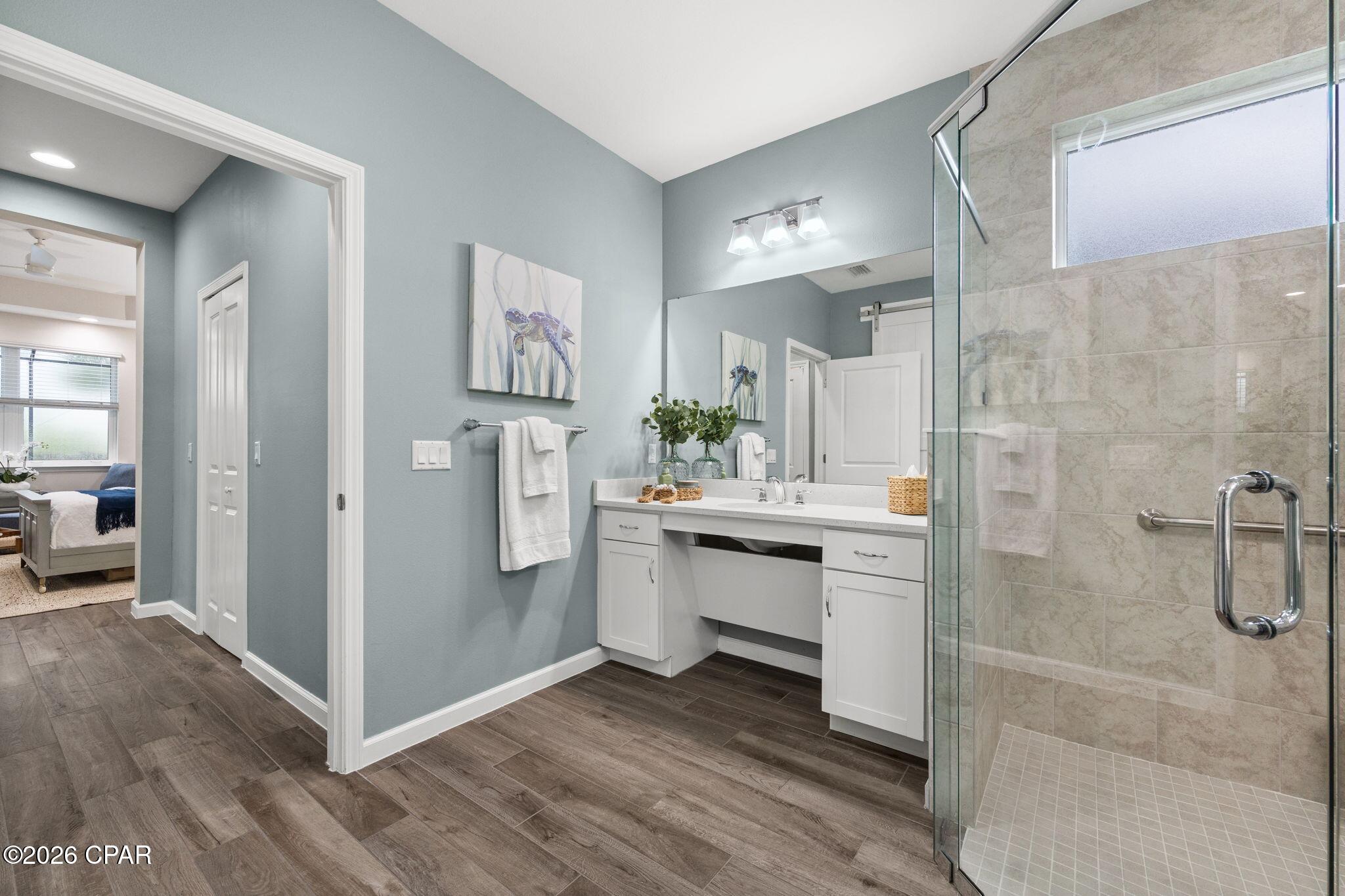 Latitude at Watersound - Residential