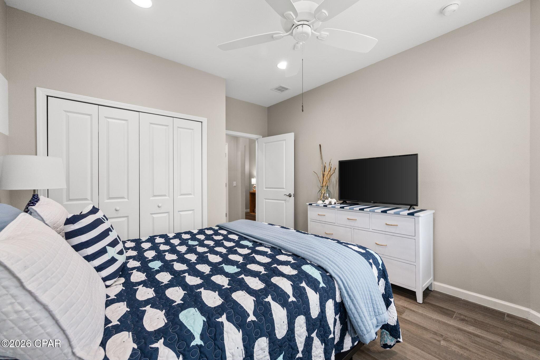 Latitude at Watersound - Residential