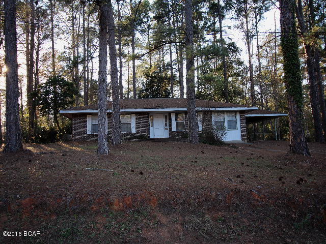 Watson Heights - Residential