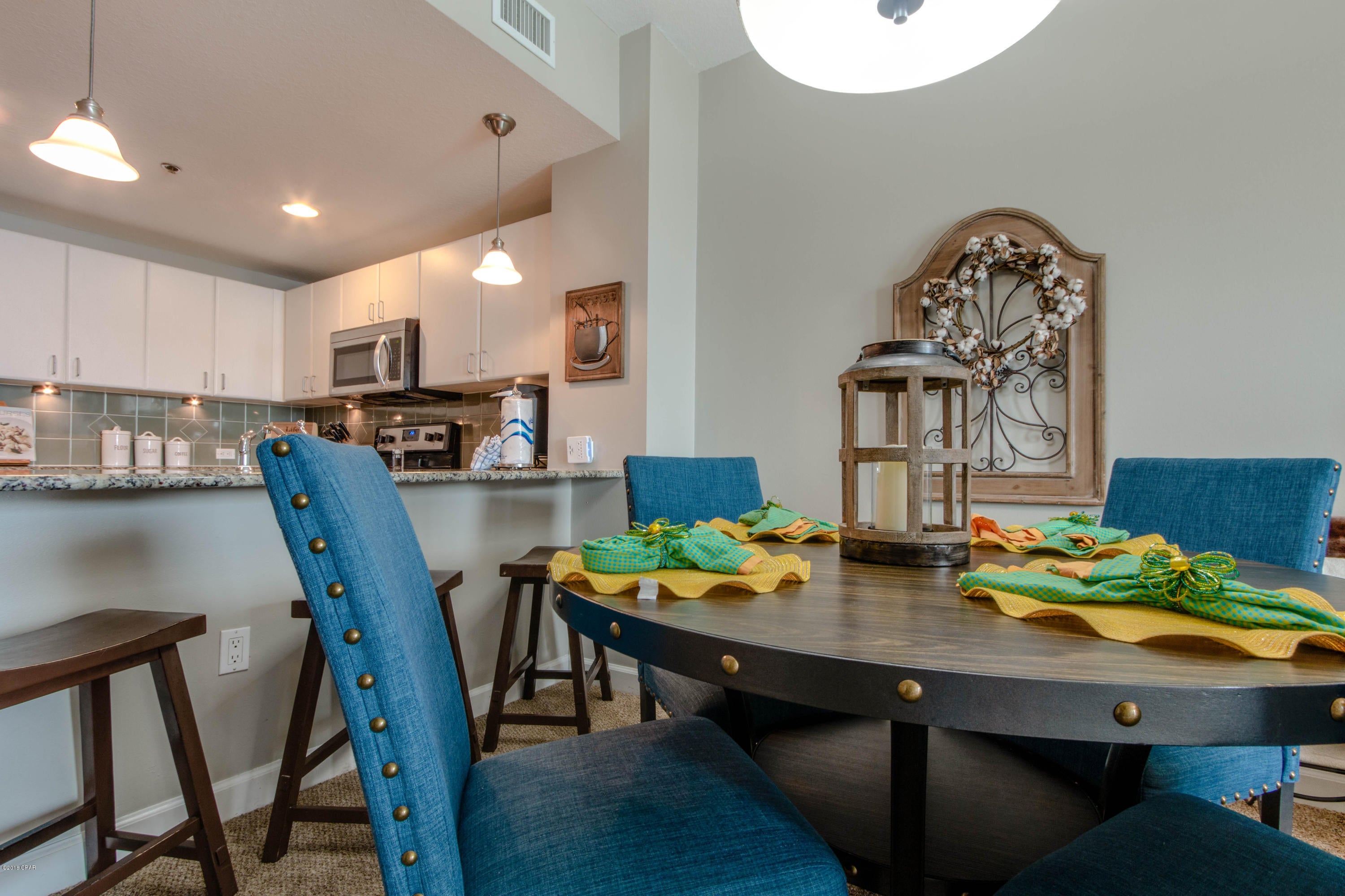 Grand Panama Beach Resort - Residential
