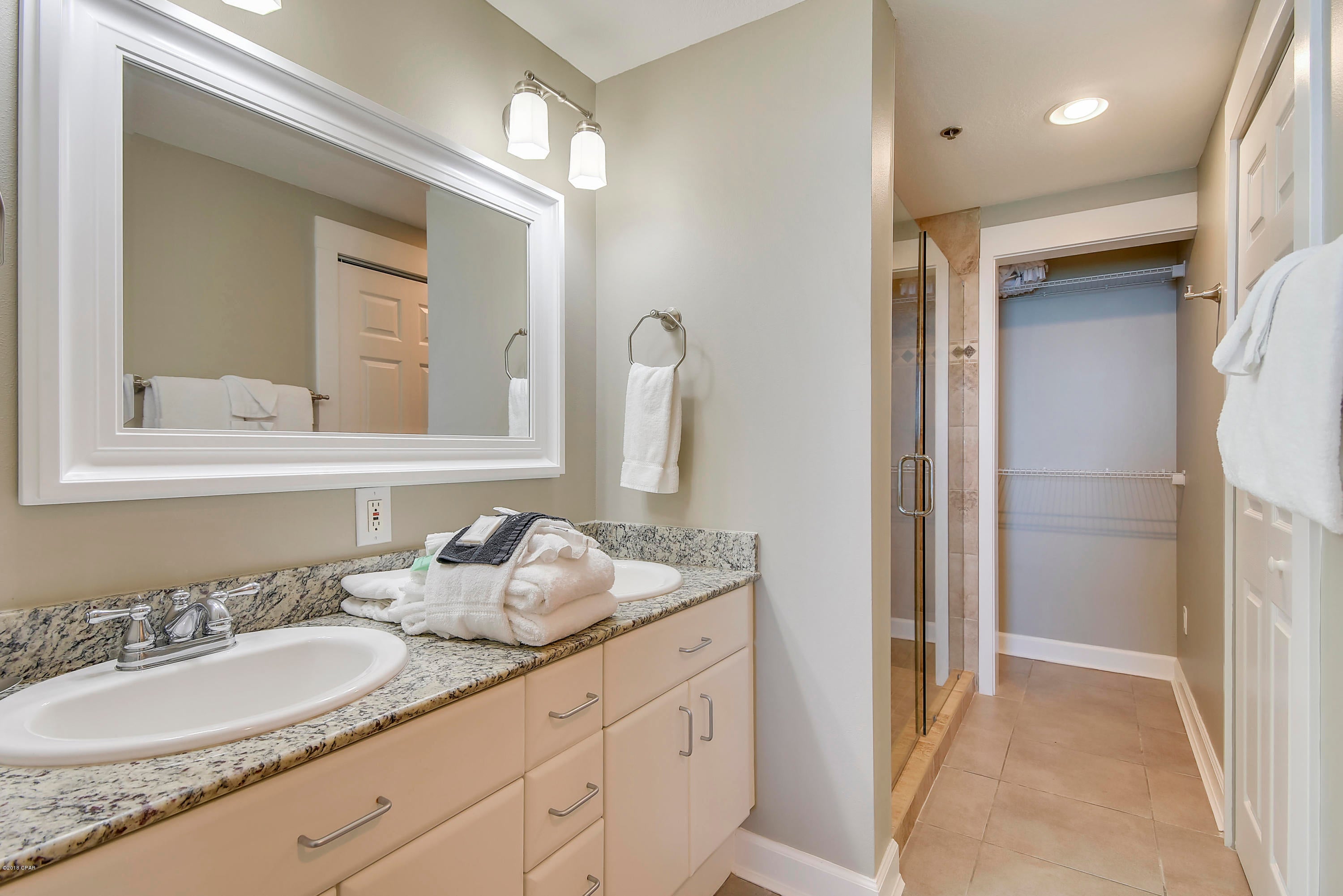 Grand Panama Beach Resort - Residential
