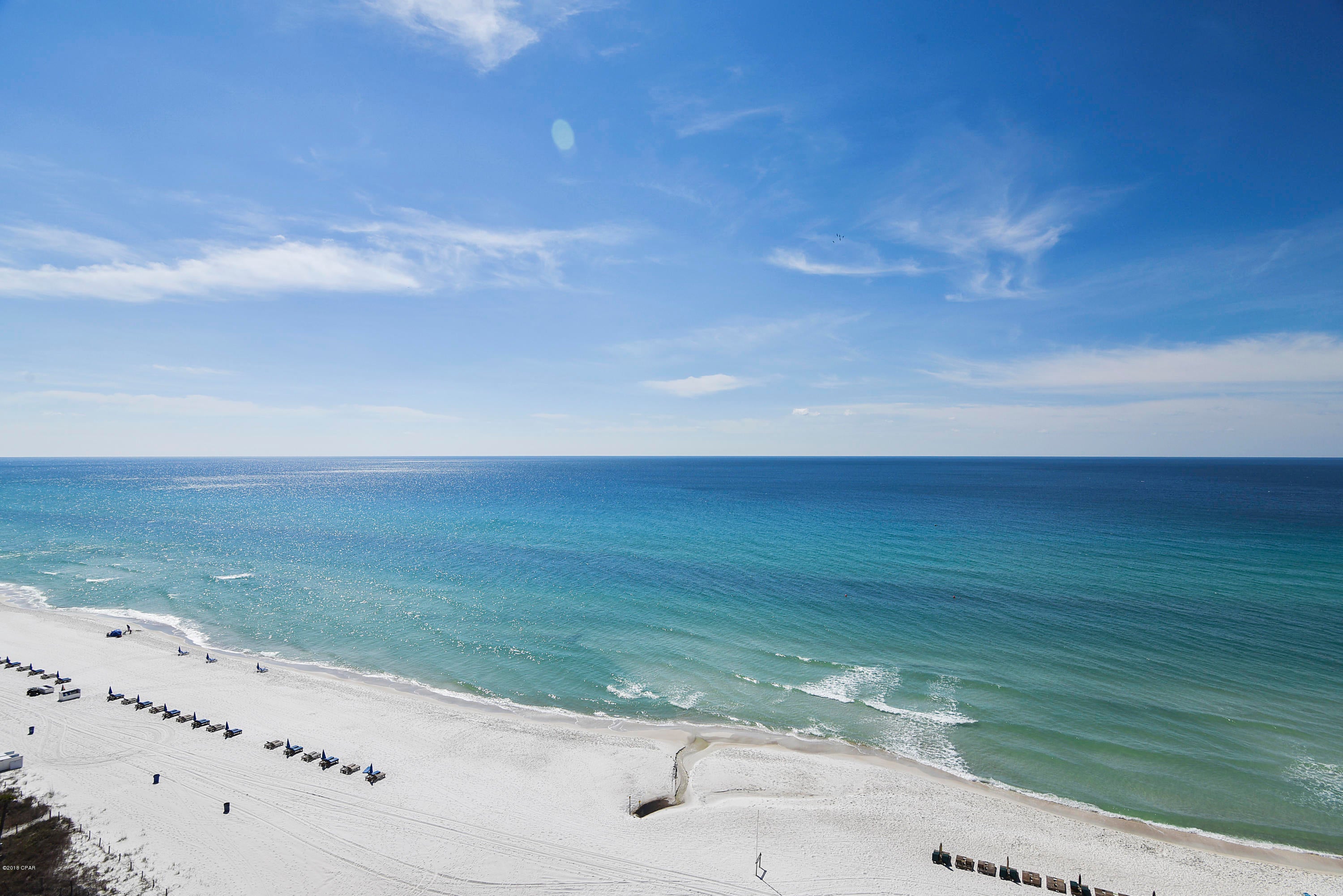 Grand Panama Beach Resort - Residential