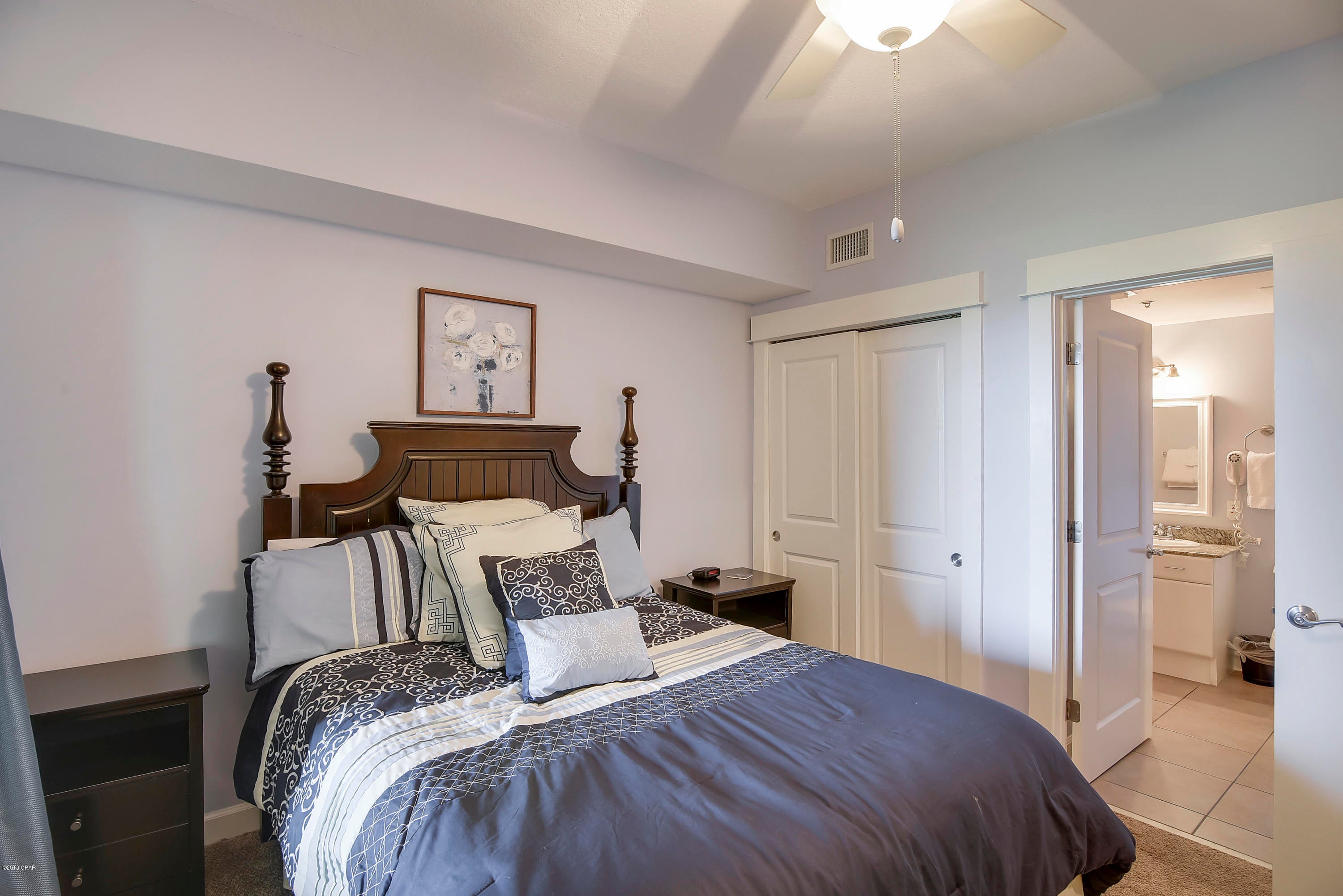 Grand Panama Beach Resort - Residential