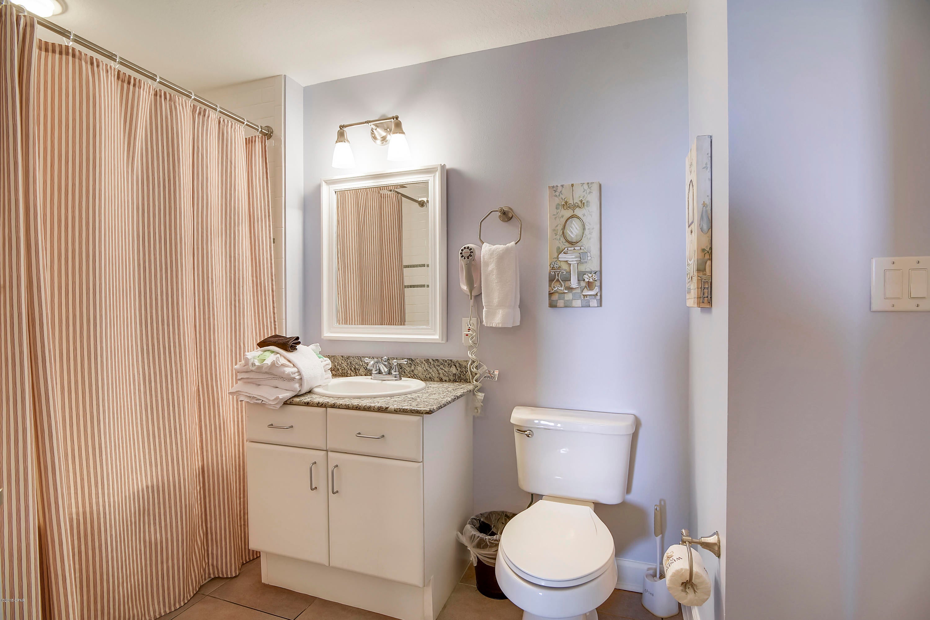 Grand Panama Beach Resort - Residential
