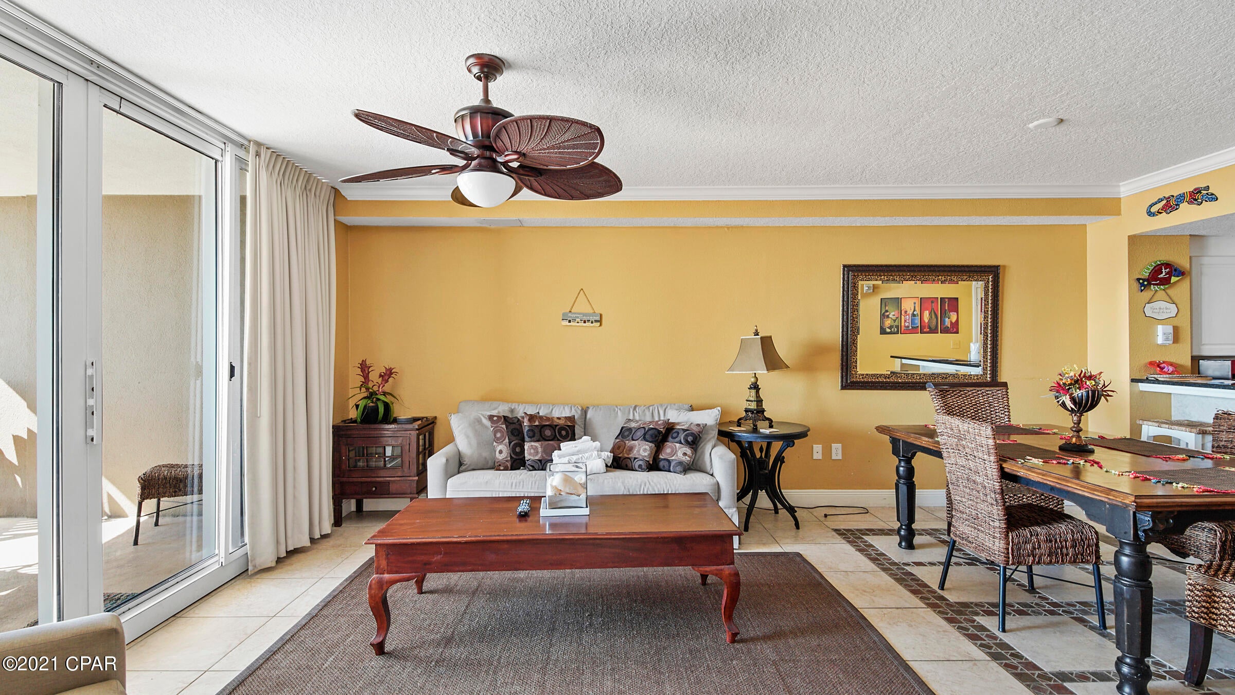 Emerald Beach Resort - Residential
