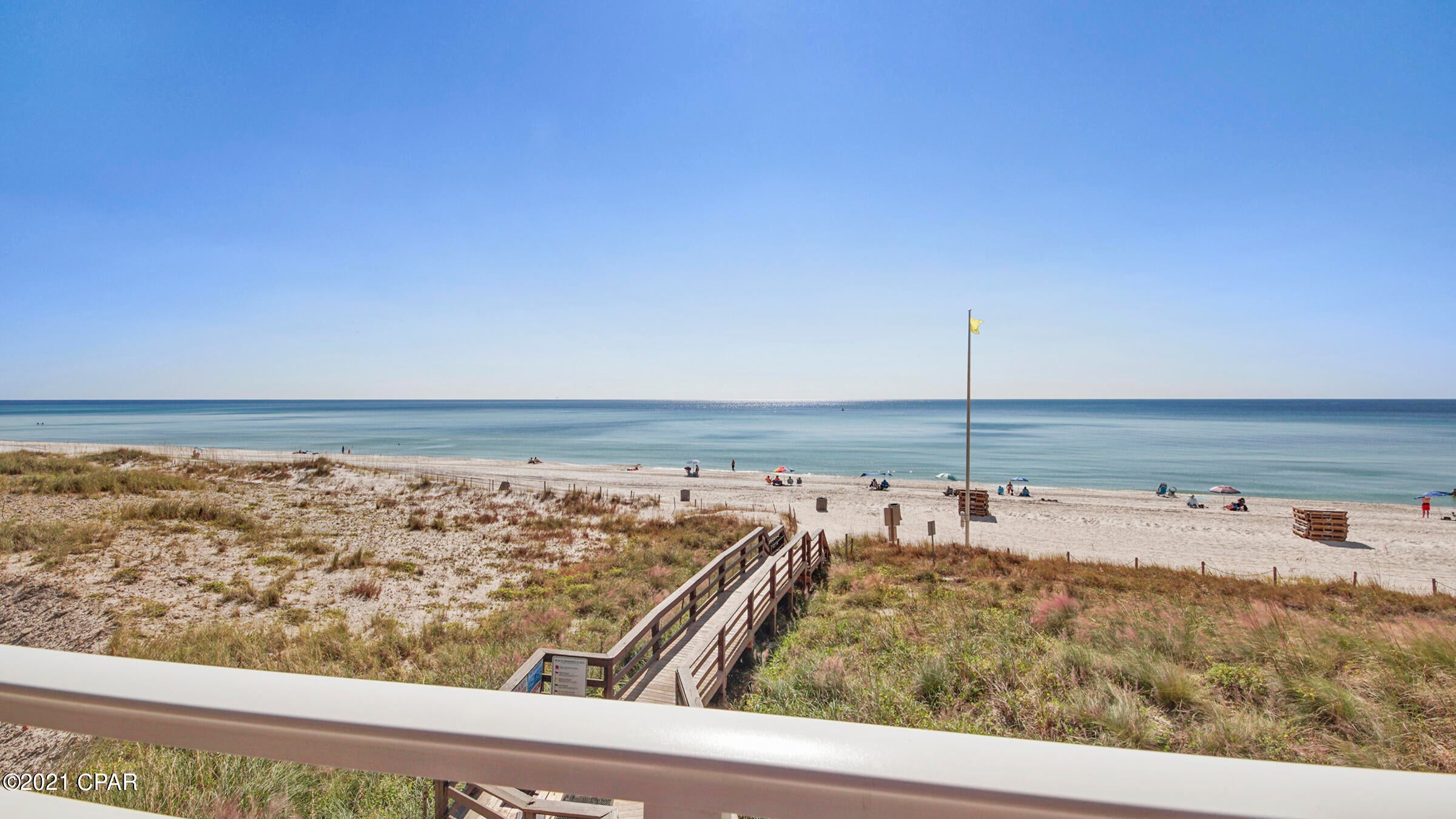 Emerald Beach Resort - Residential