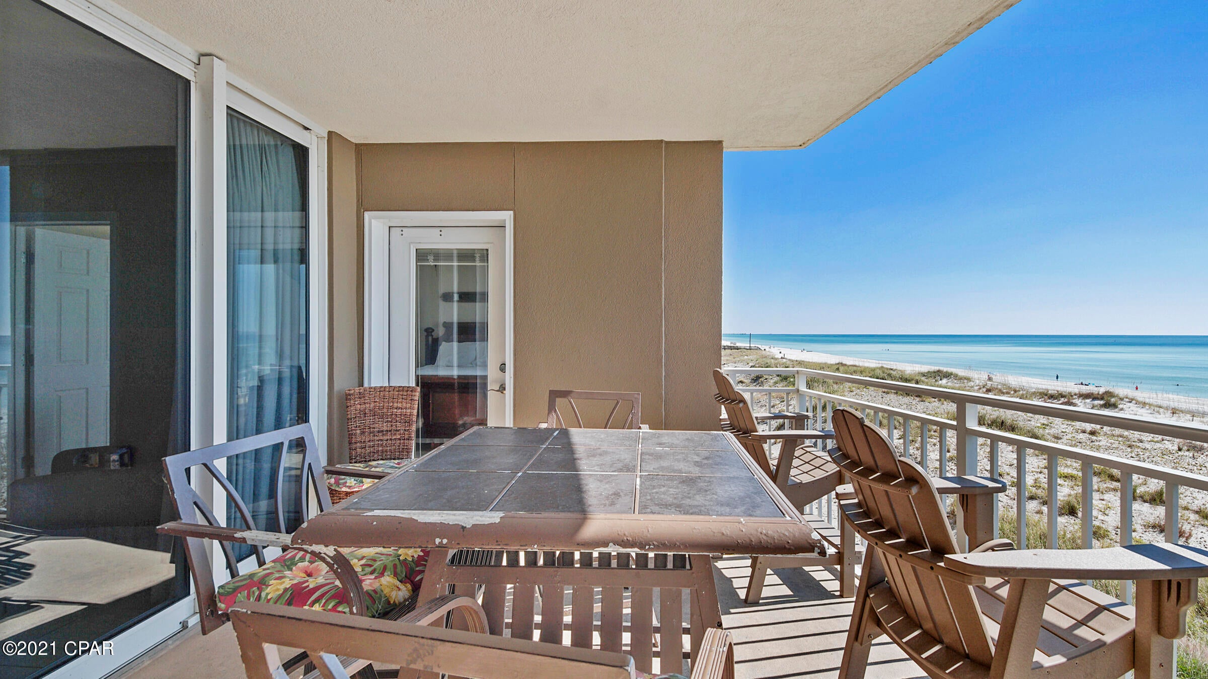 Emerald Beach Resort - Residential