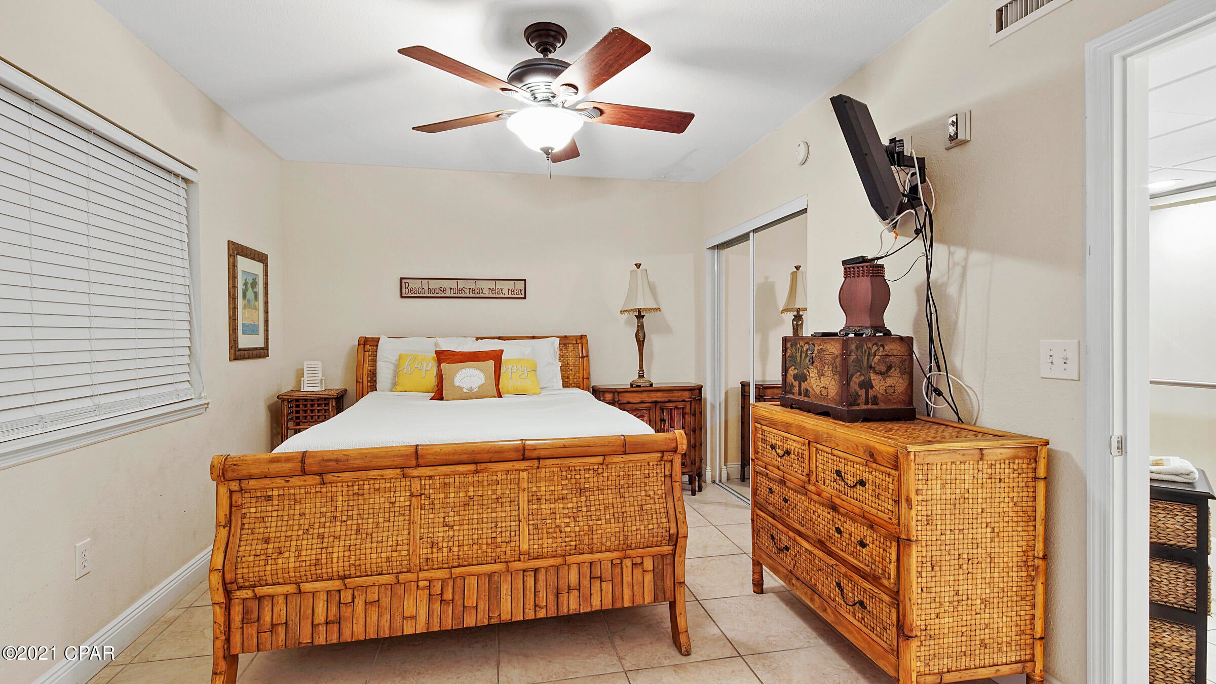 Emerald Beach Resort - Residential