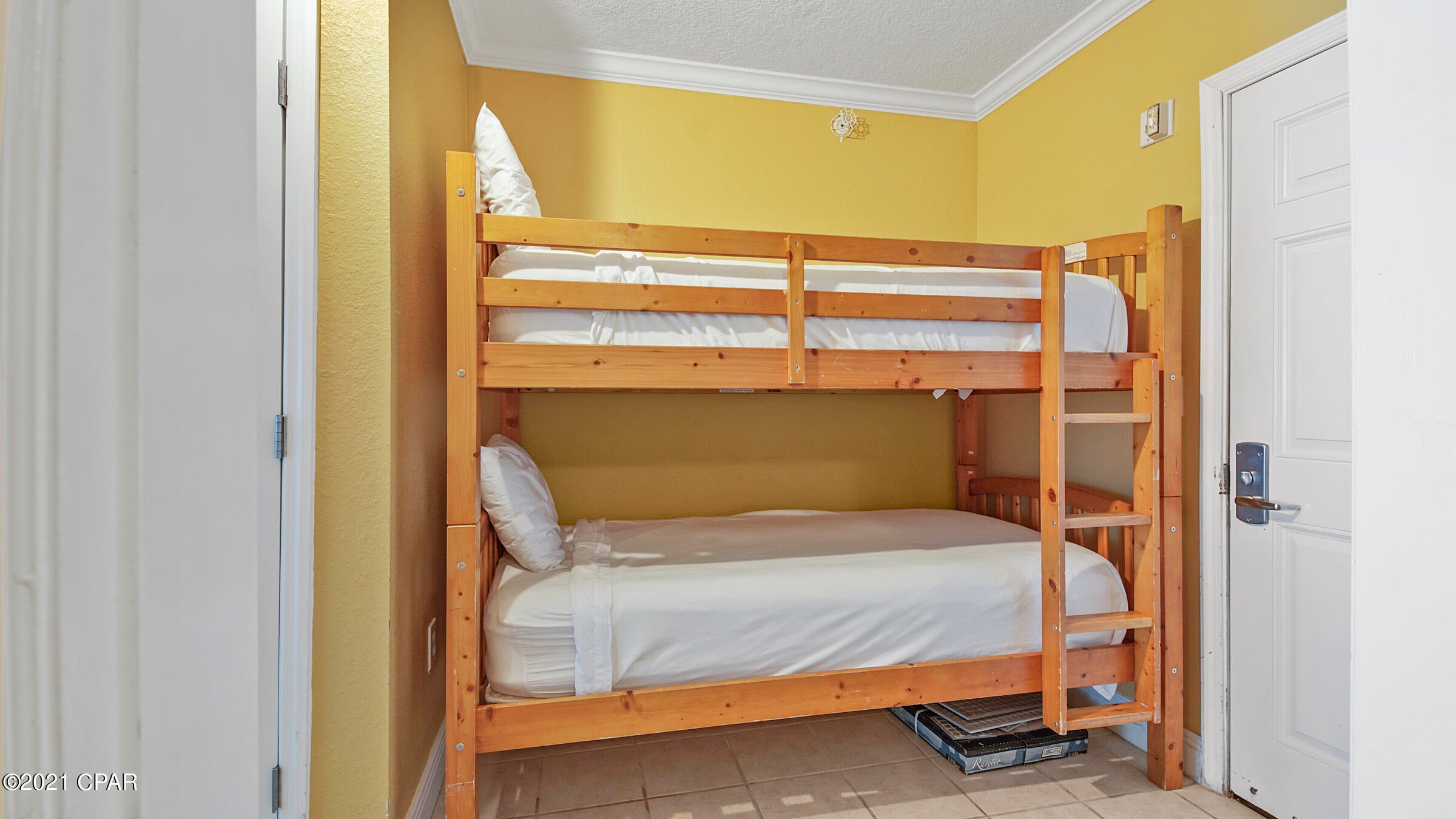 Emerald Beach Resort - Residential