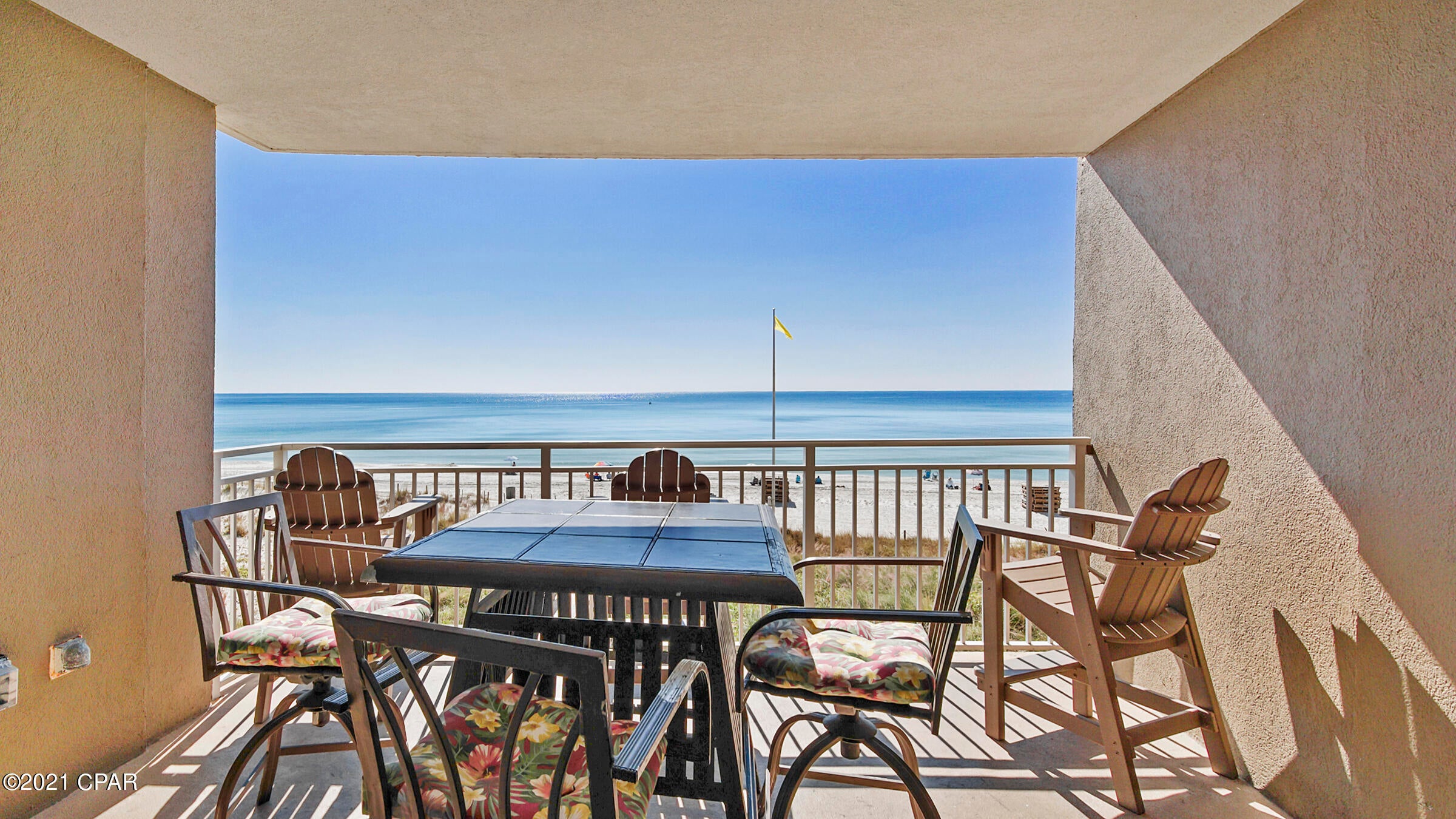 Emerald Beach Resort - Residential