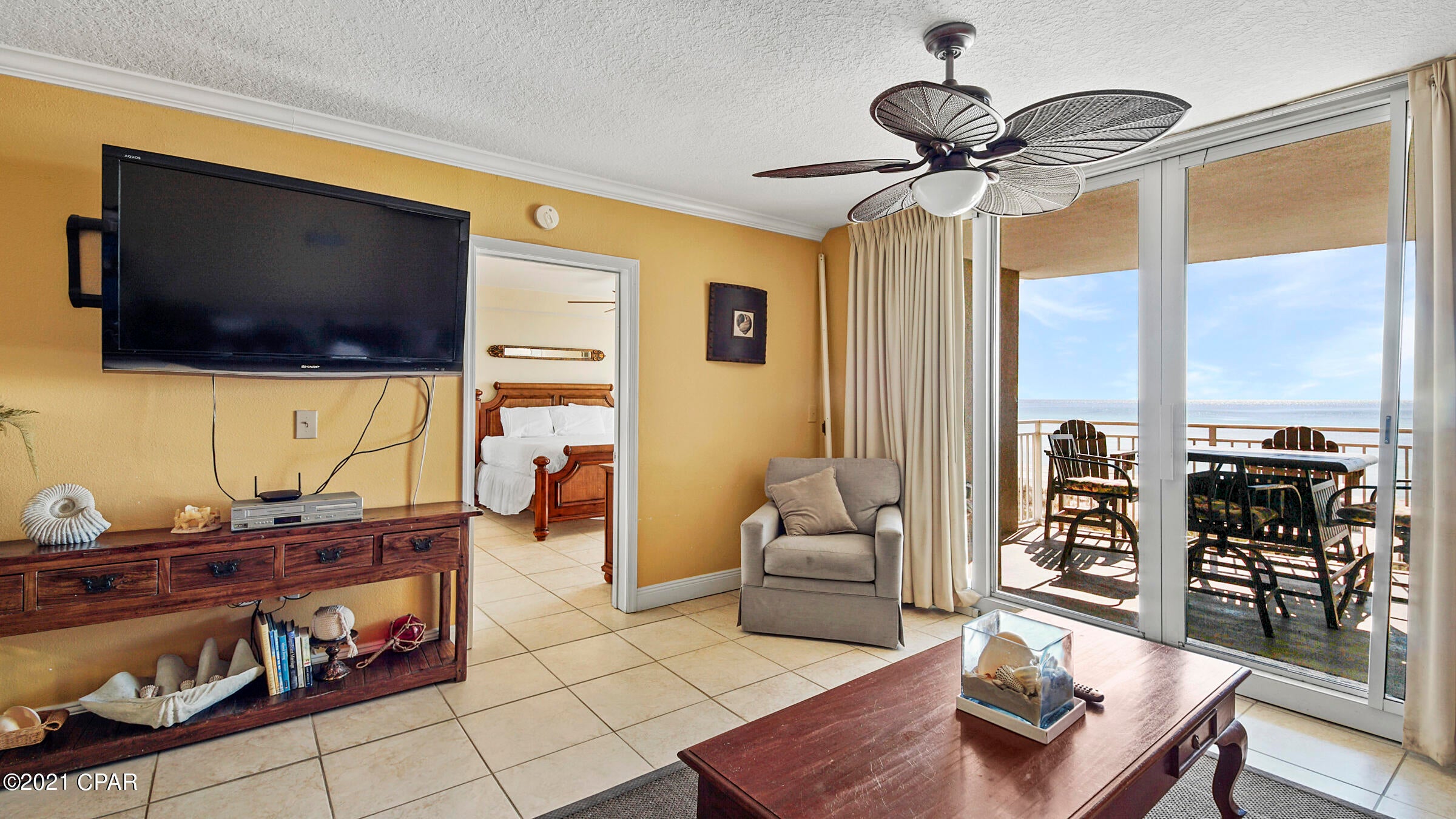 Emerald Beach Resort - Residential