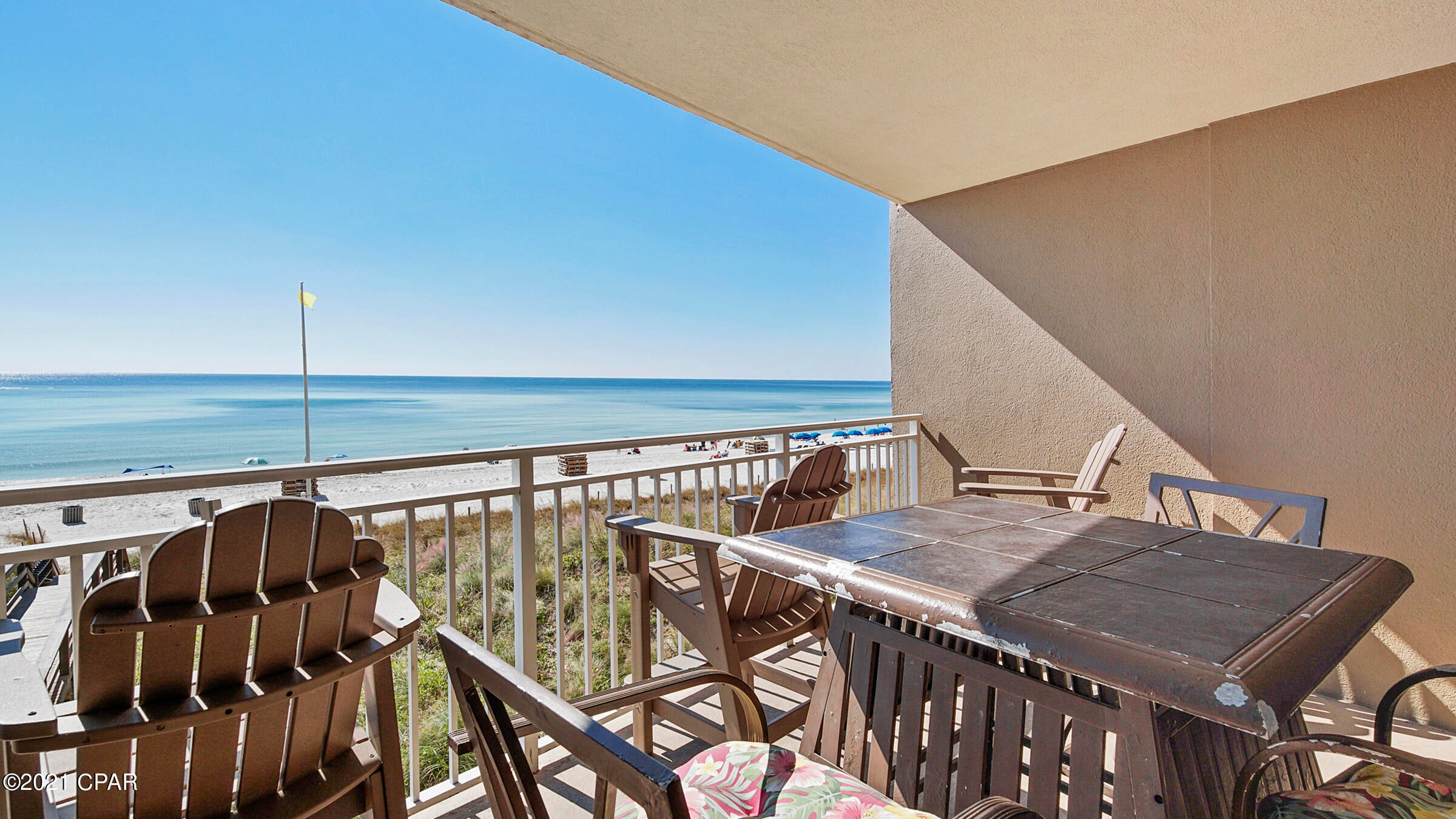 Emerald Beach Resort - Residential