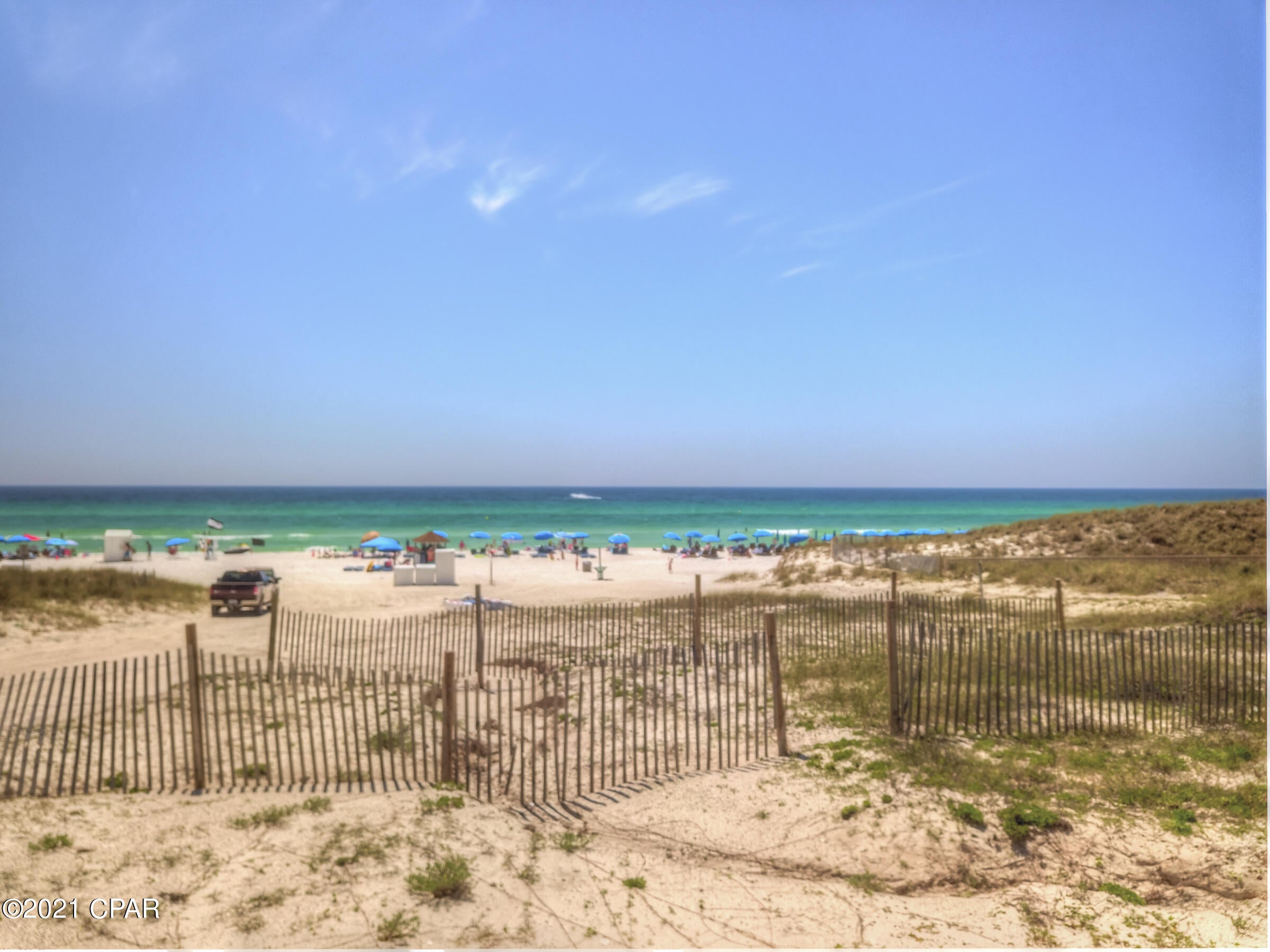 Emerald Beach Resort - Residential