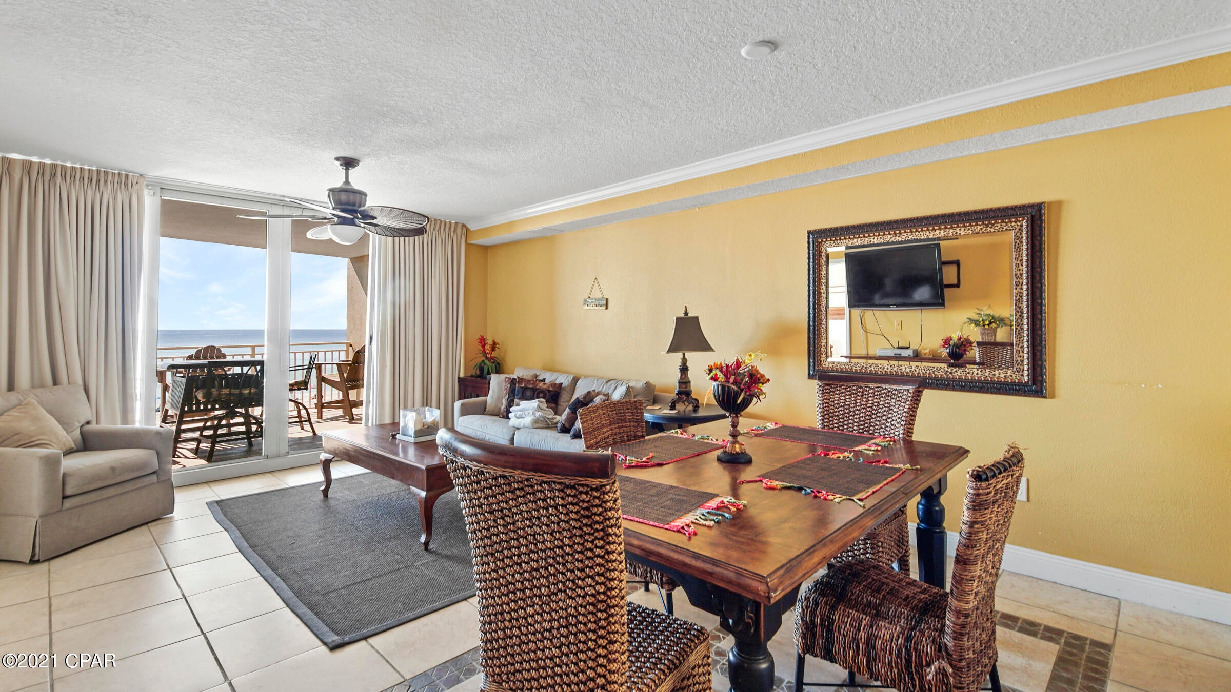 Emerald Beach Resort - Residential