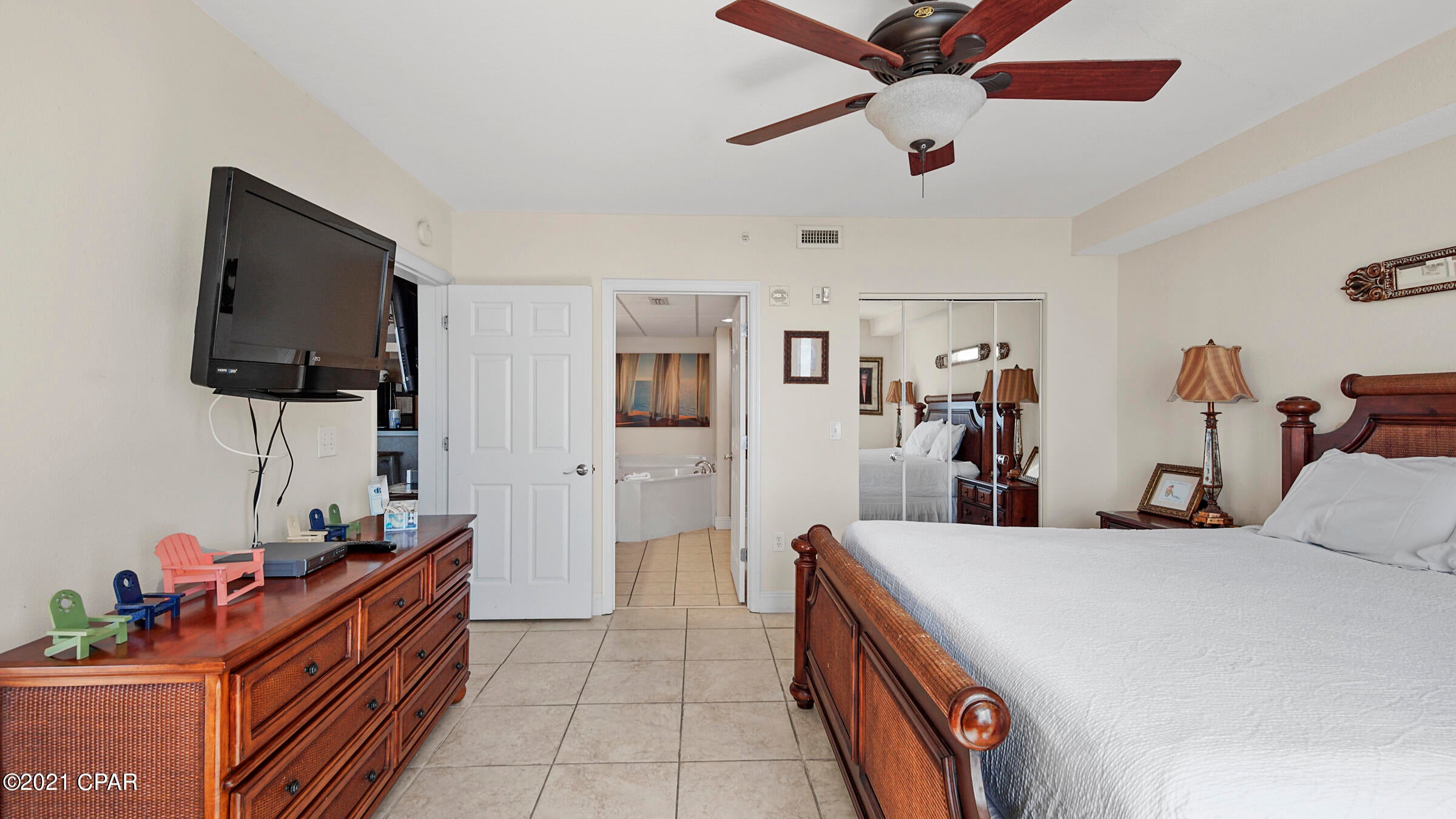Emerald Beach Resort - Residential