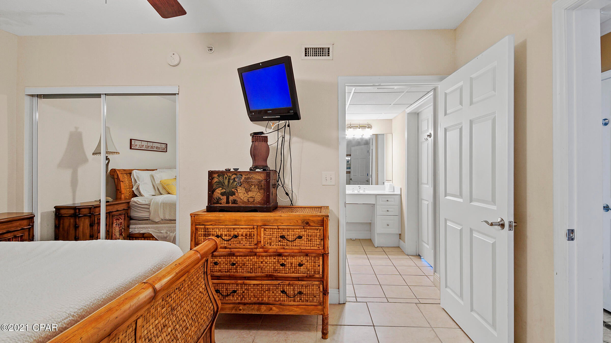 Emerald Beach Resort - Residential