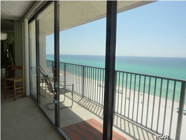 Seachase Condo - Residential